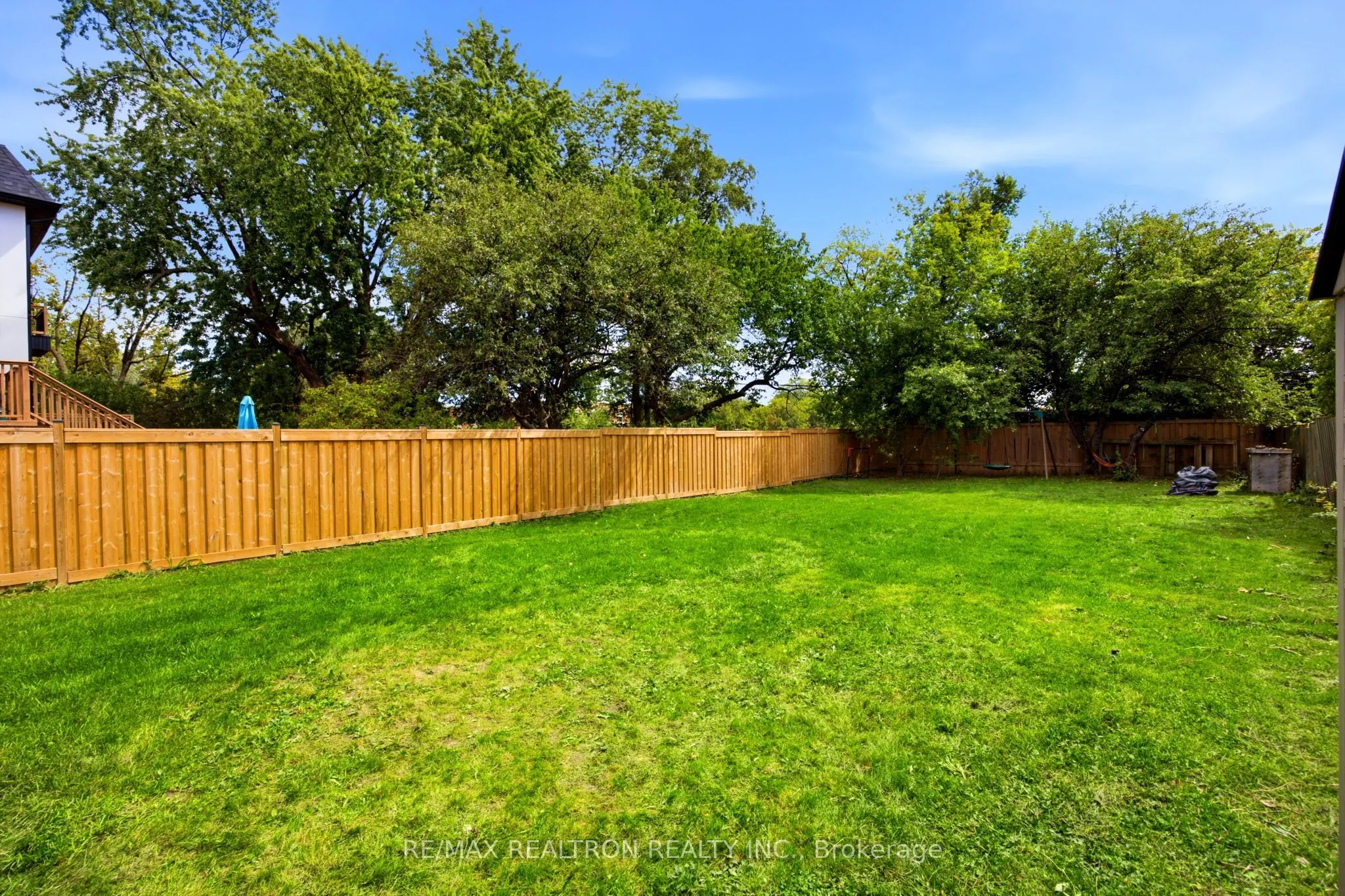 119 Reiner Road