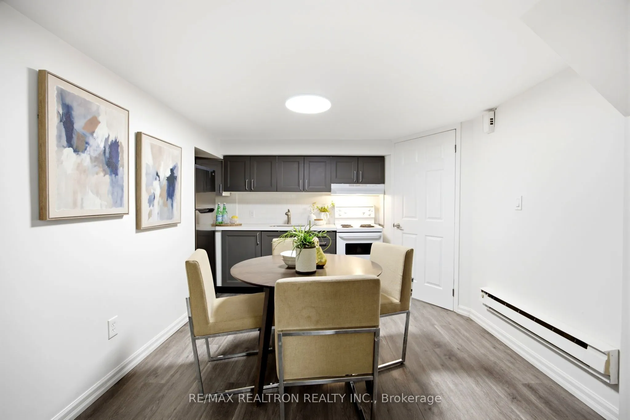 119 Reiner Road