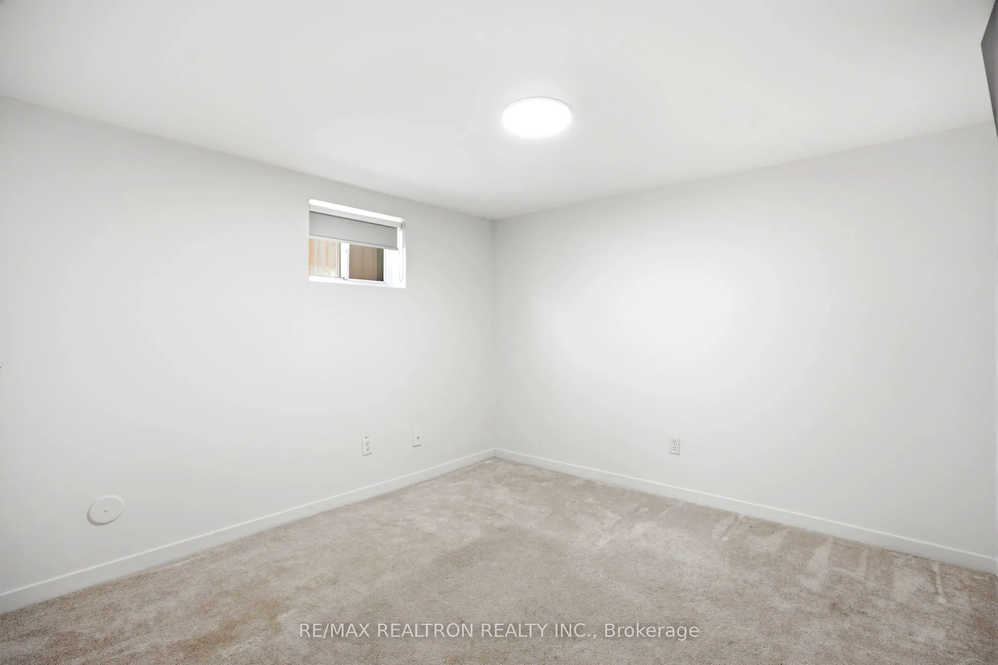 119 Reiner Road