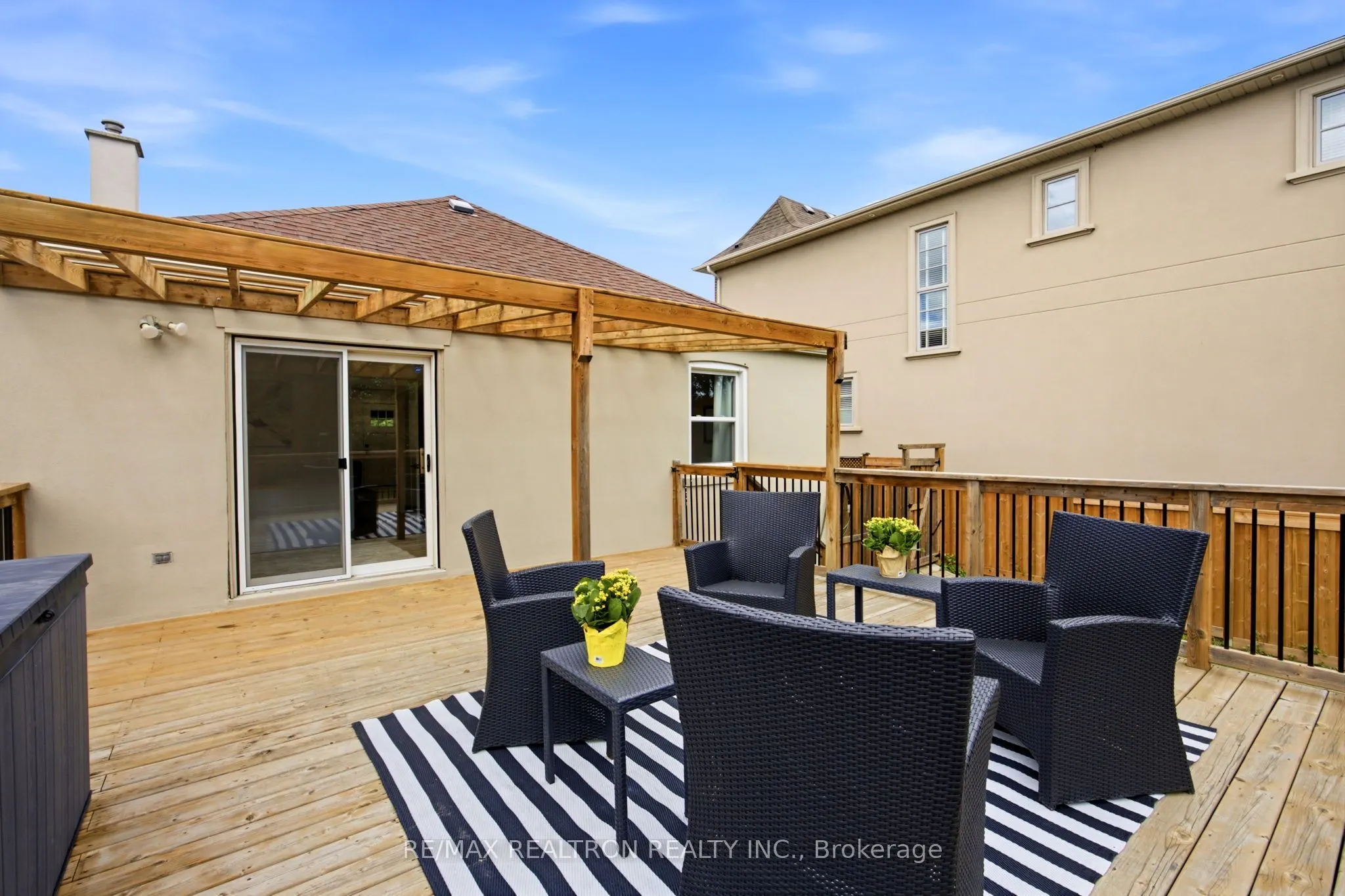 119 Reiner Road