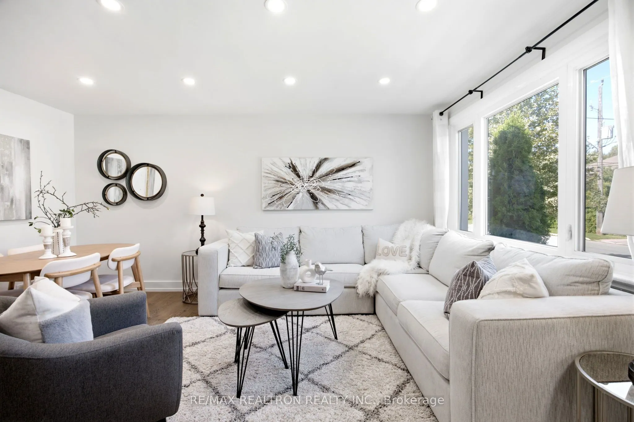 119 Reiner Road
