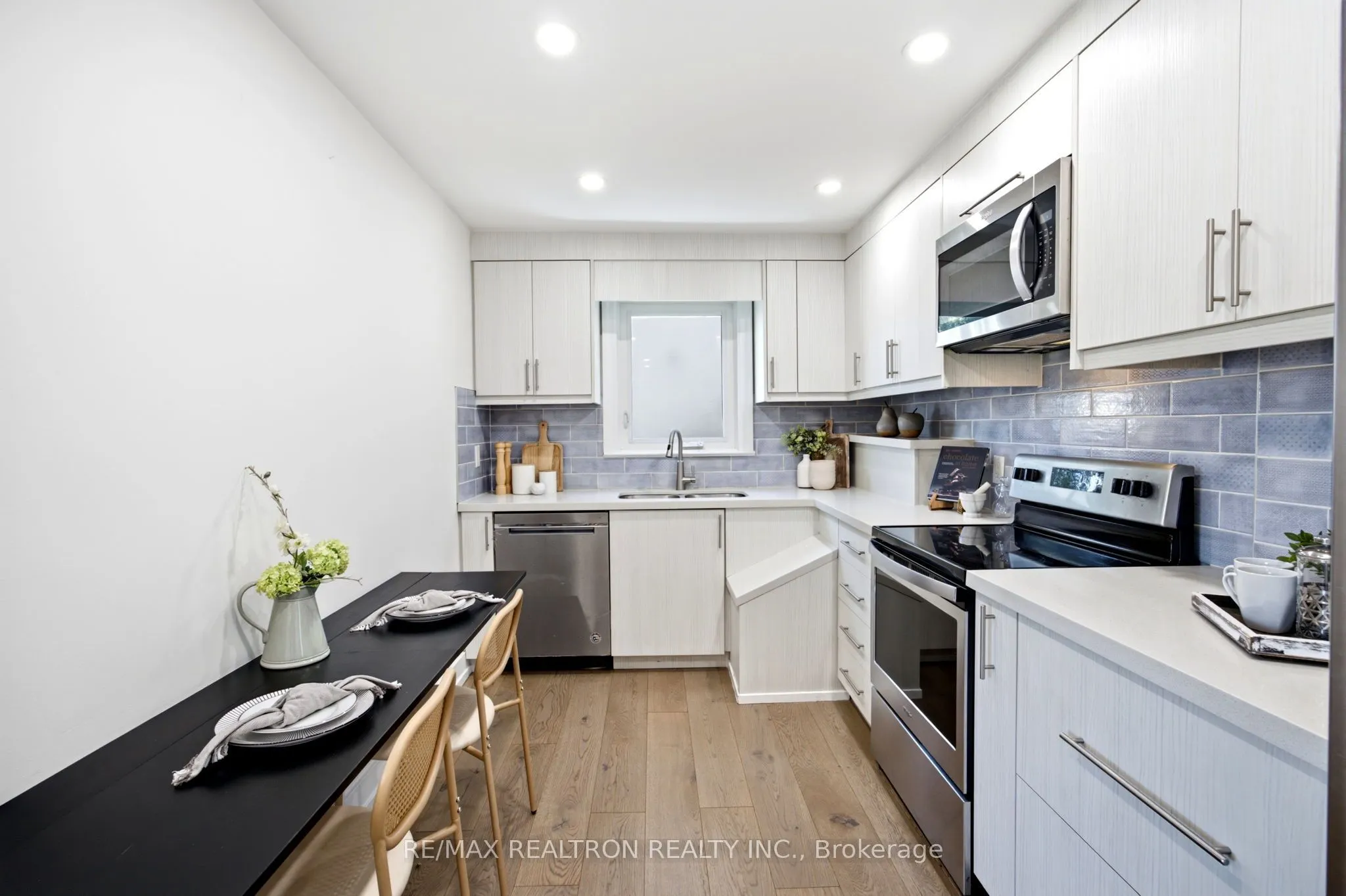 119 Reiner Road