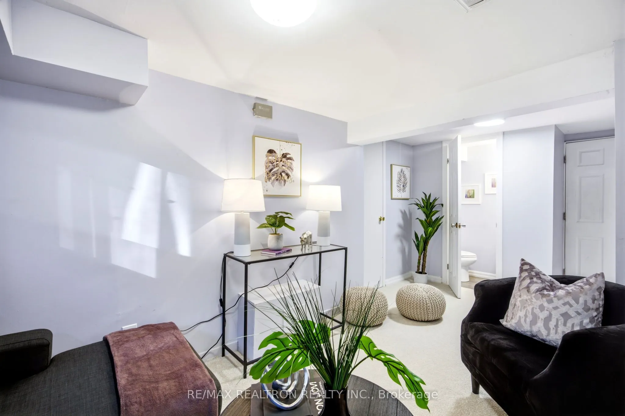 119 Reiner Road