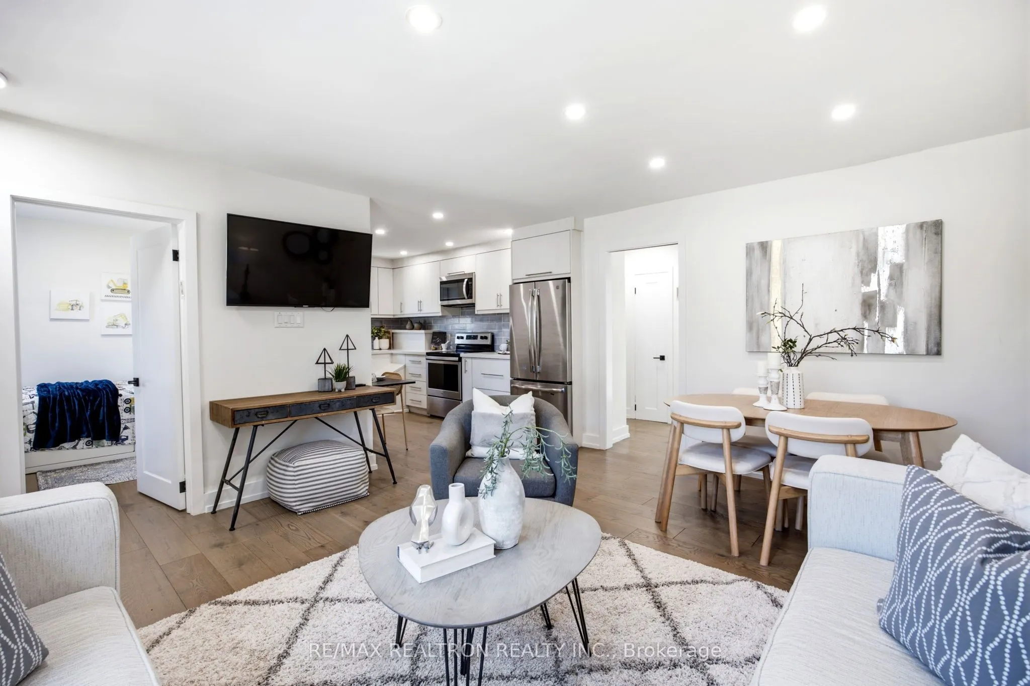 119 Reiner Road