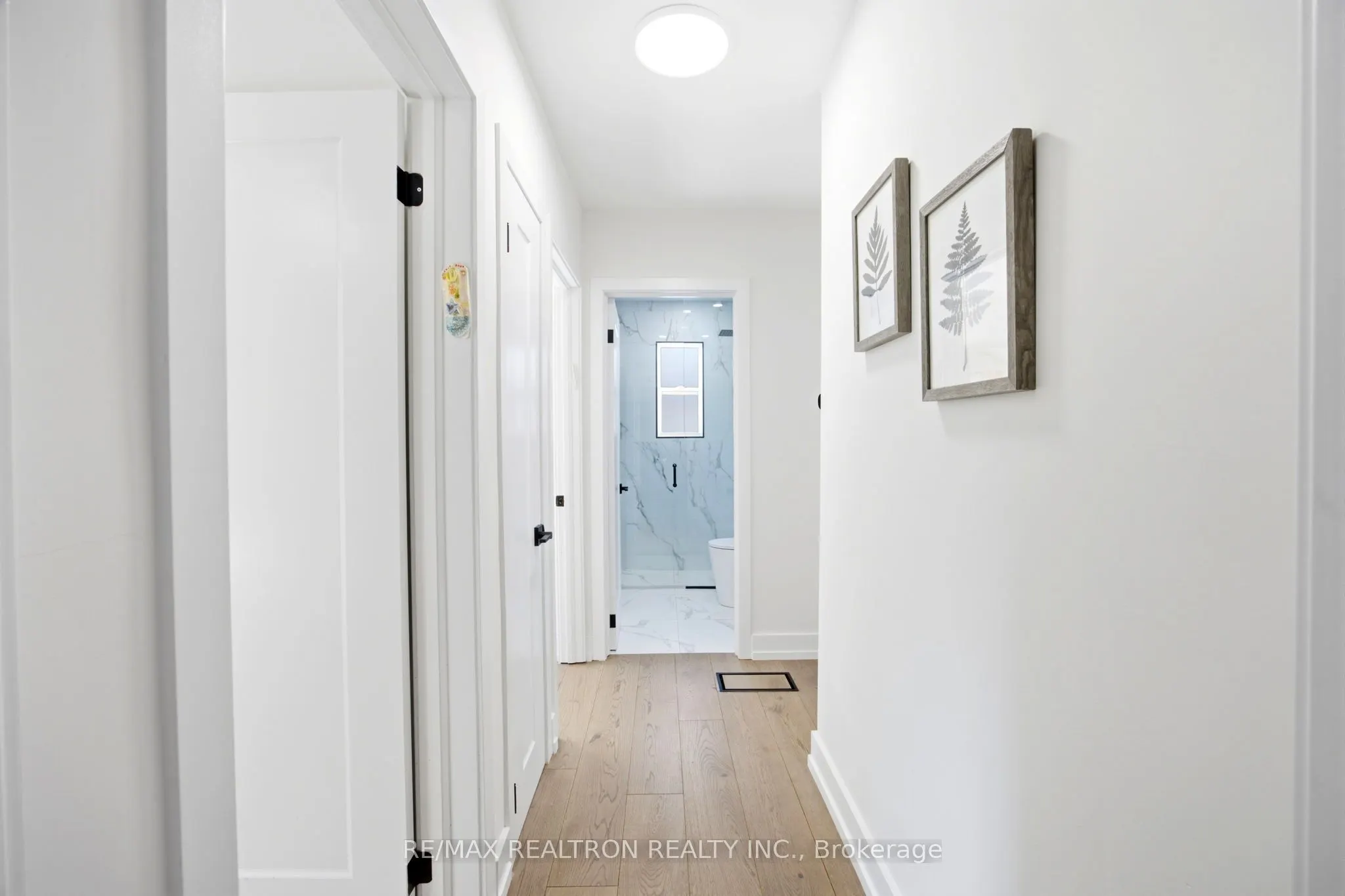 119 Reiner Road