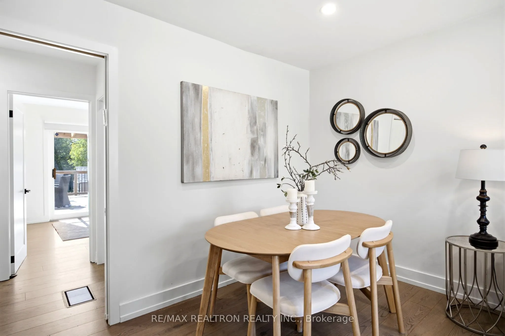 119 Reiner Road