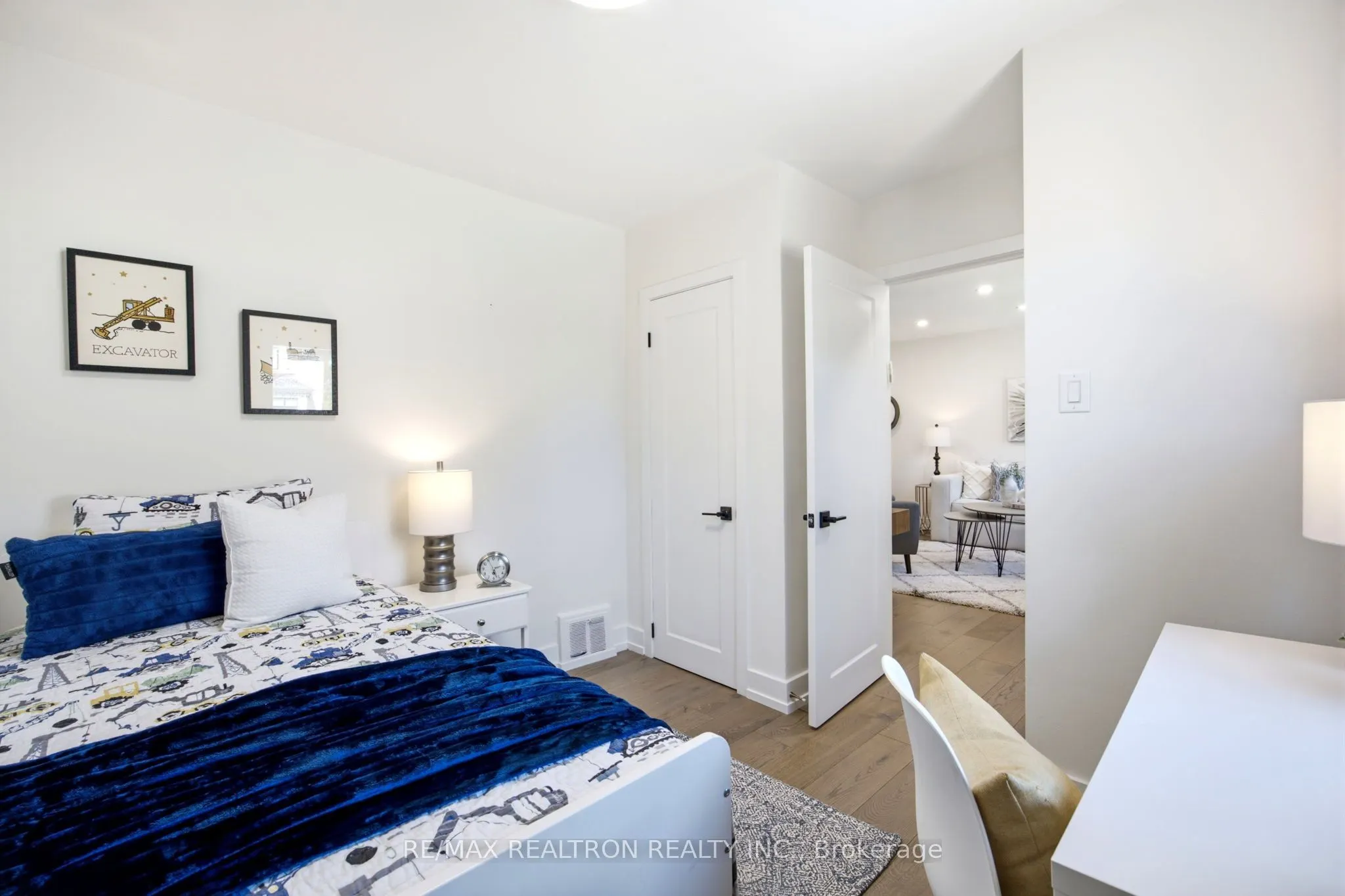 119 Reiner Road