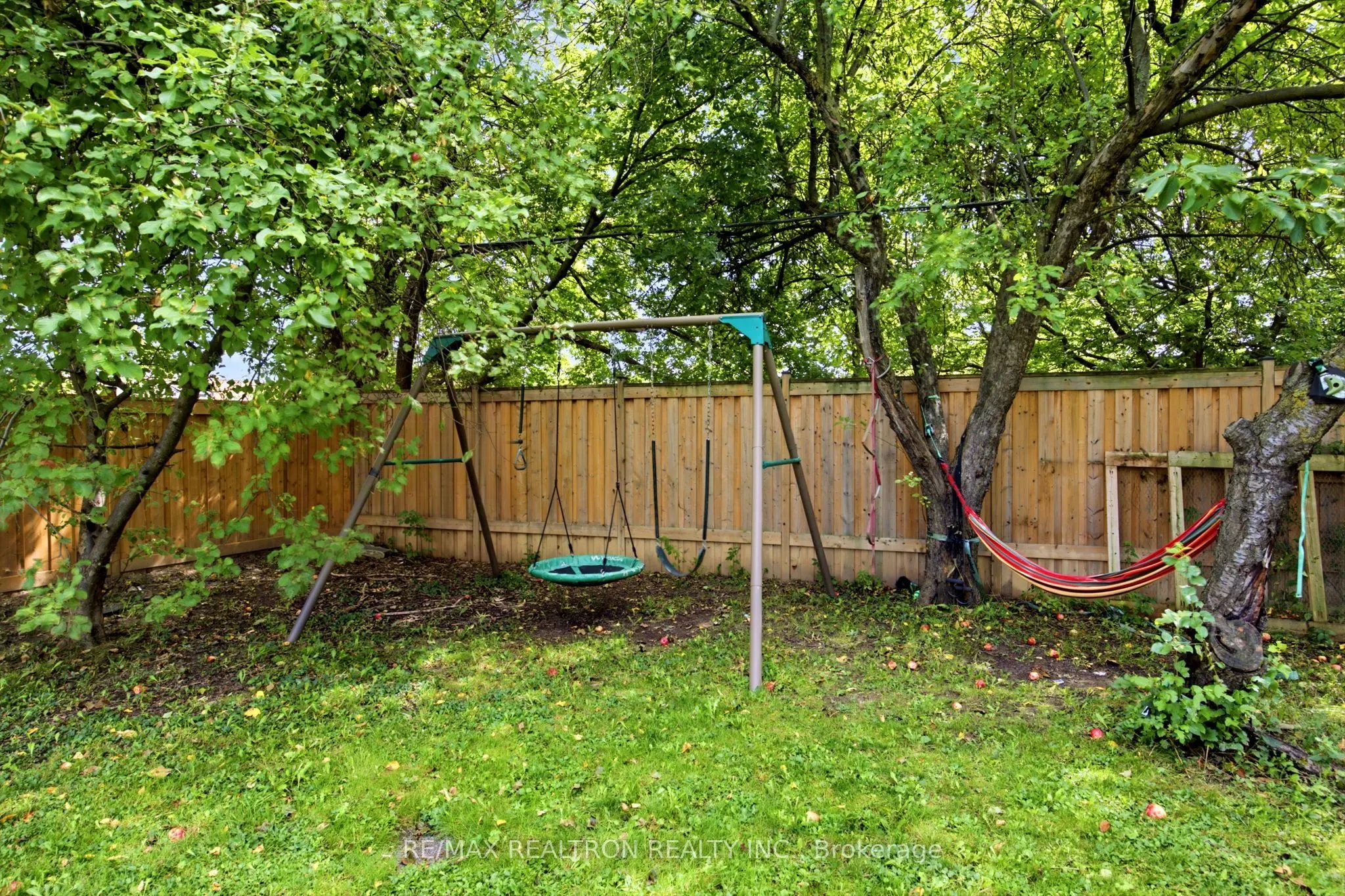 119 Reiner Road