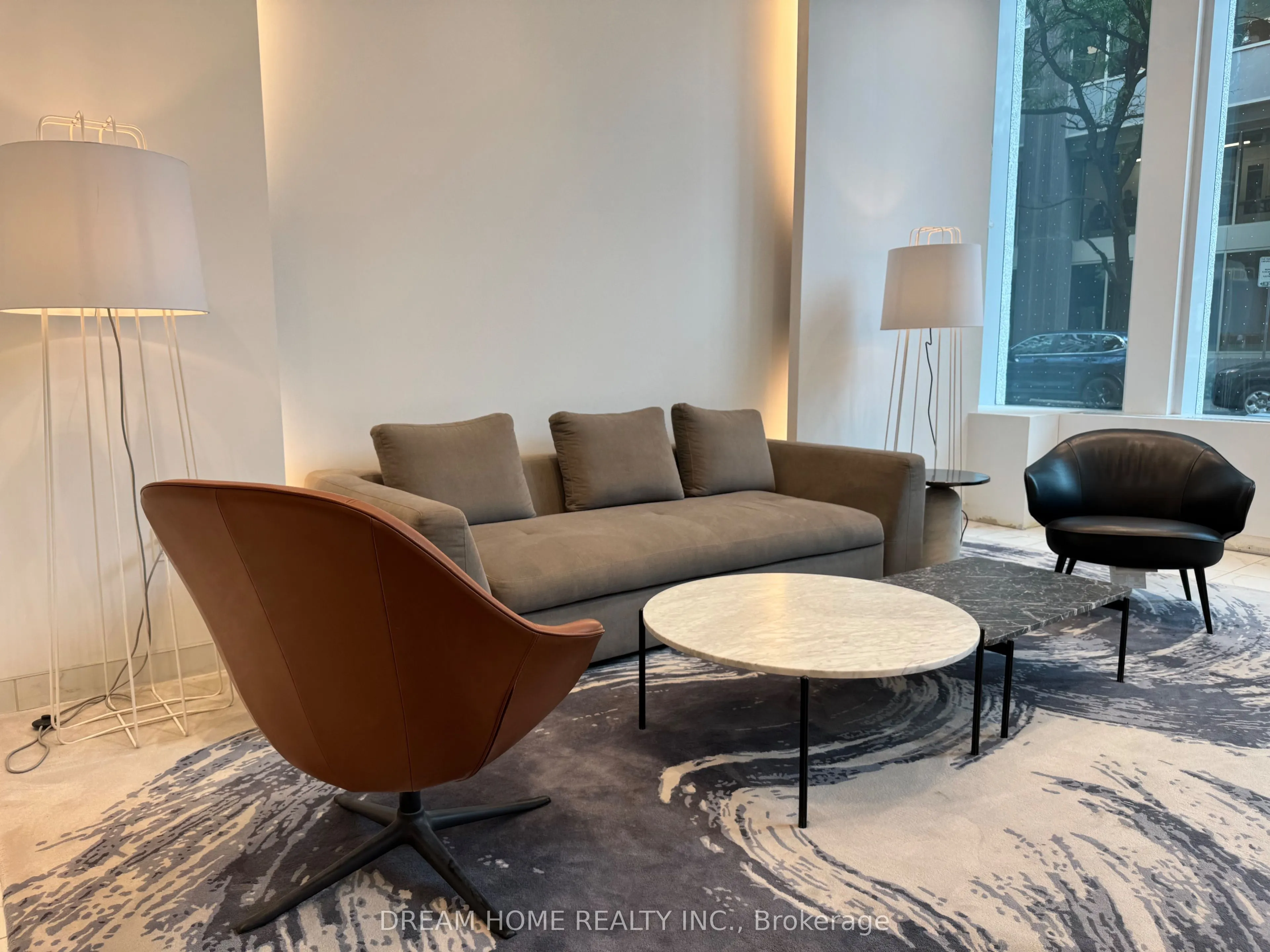 230 Simcoe Street #1226