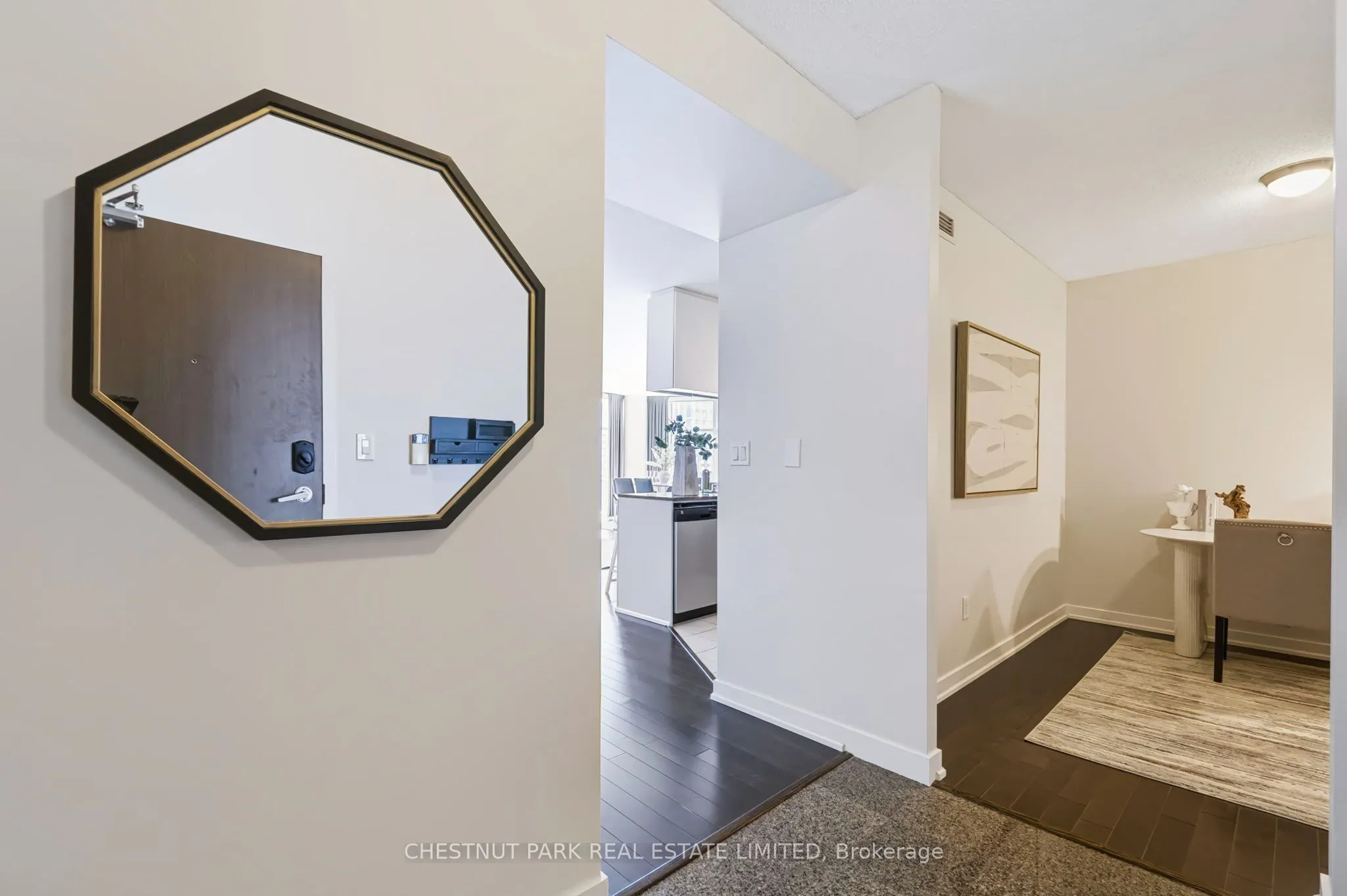 35 Mariner Terrace #1209