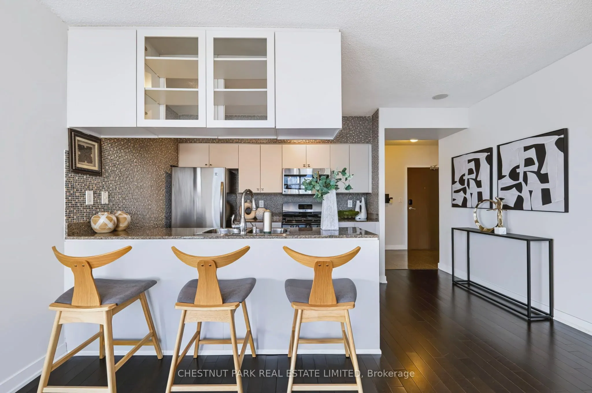 35 Mariner Terrace #1209
