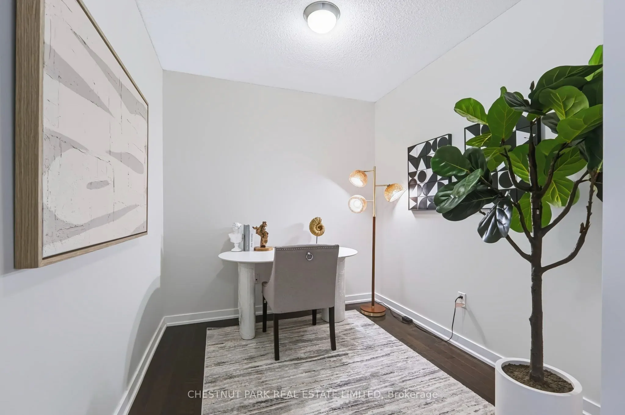 35 Mariner Terrace #1209