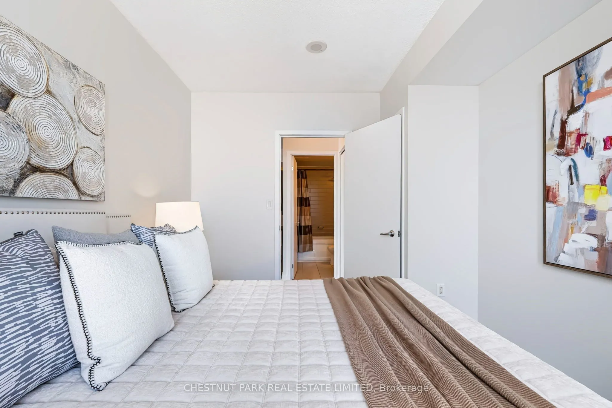 35 Mariner Terrace #1209