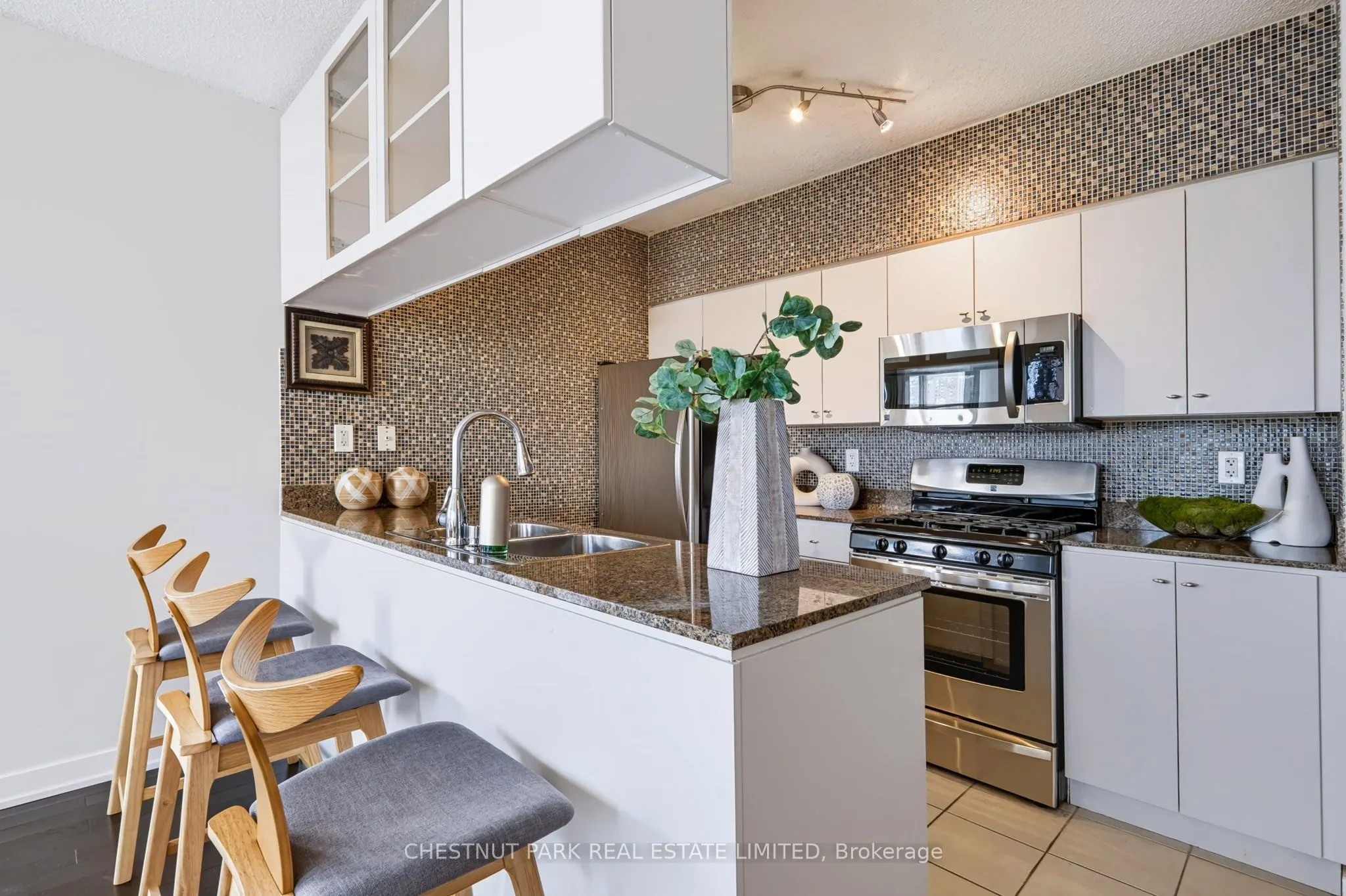 35 Mariner Terrace #1209