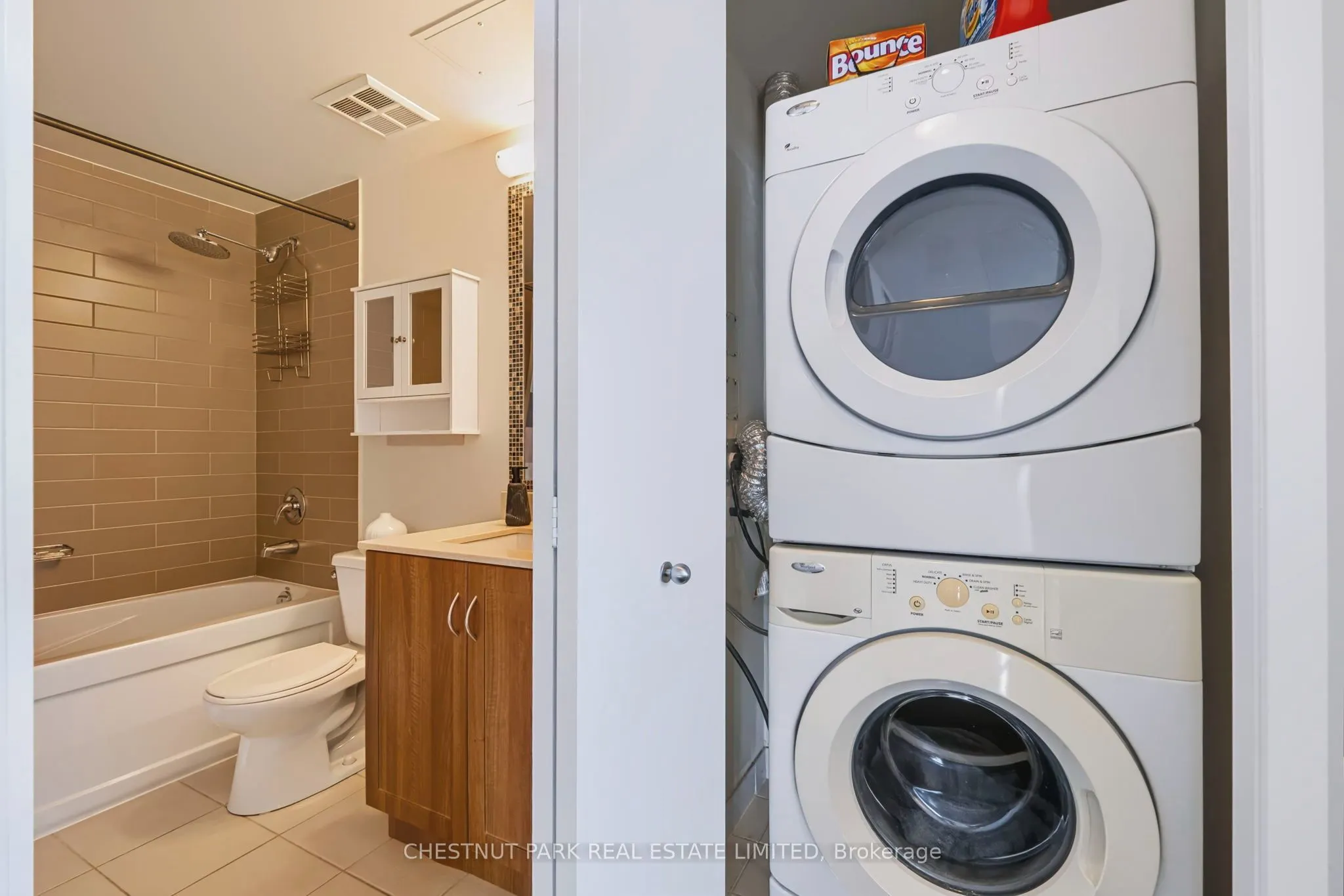 35 Mariner Terrace #1209