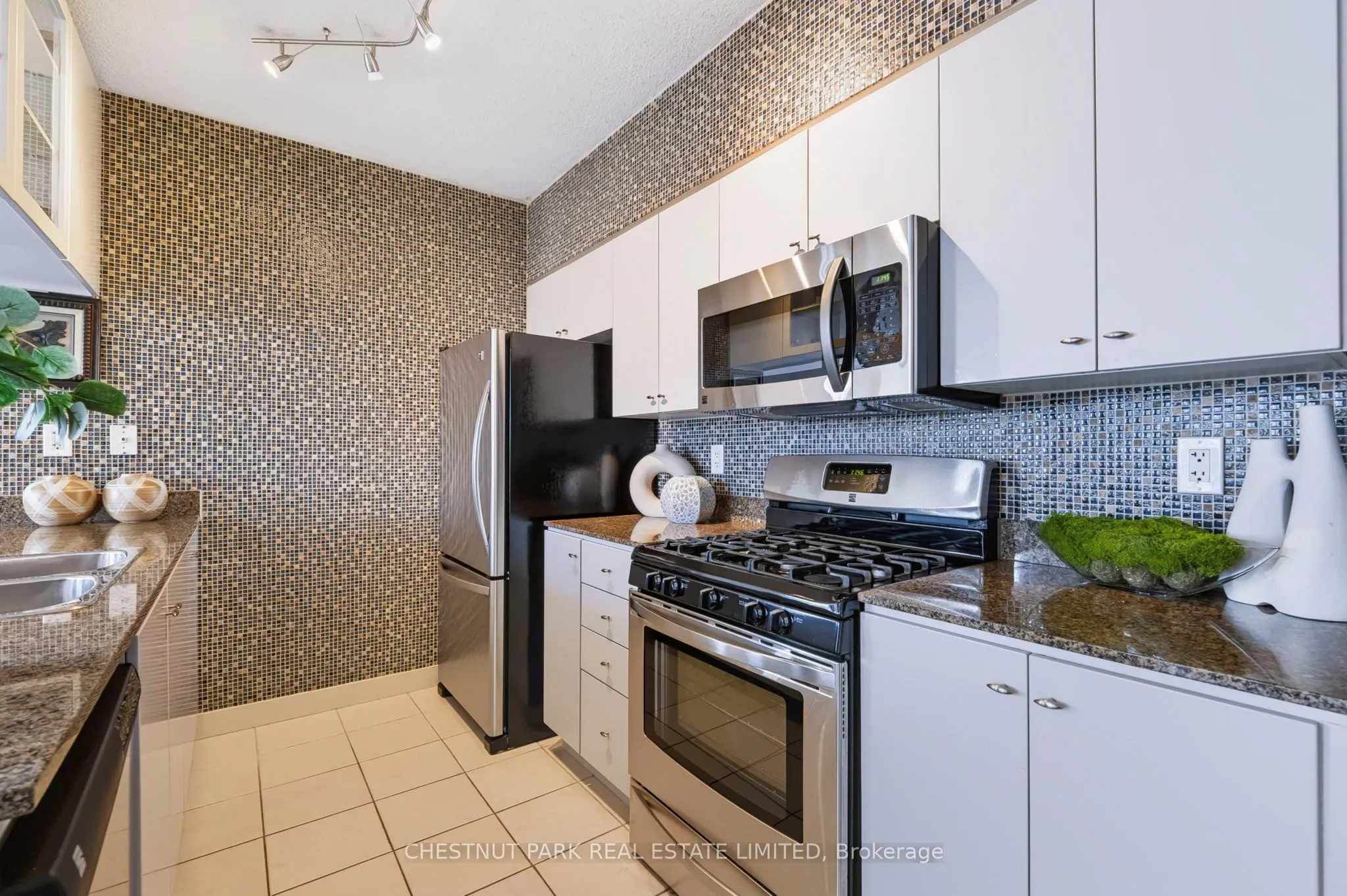 35 Mariner Terrace #1209