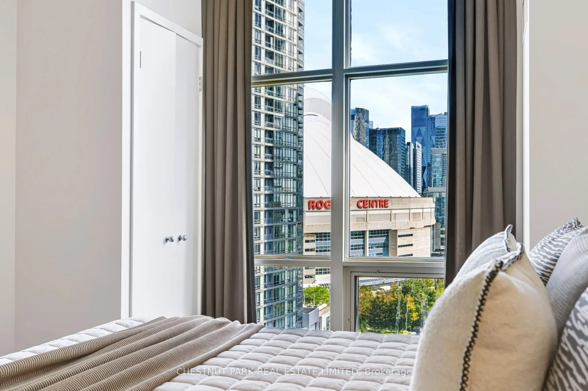 35 Mariner Terrace #1209