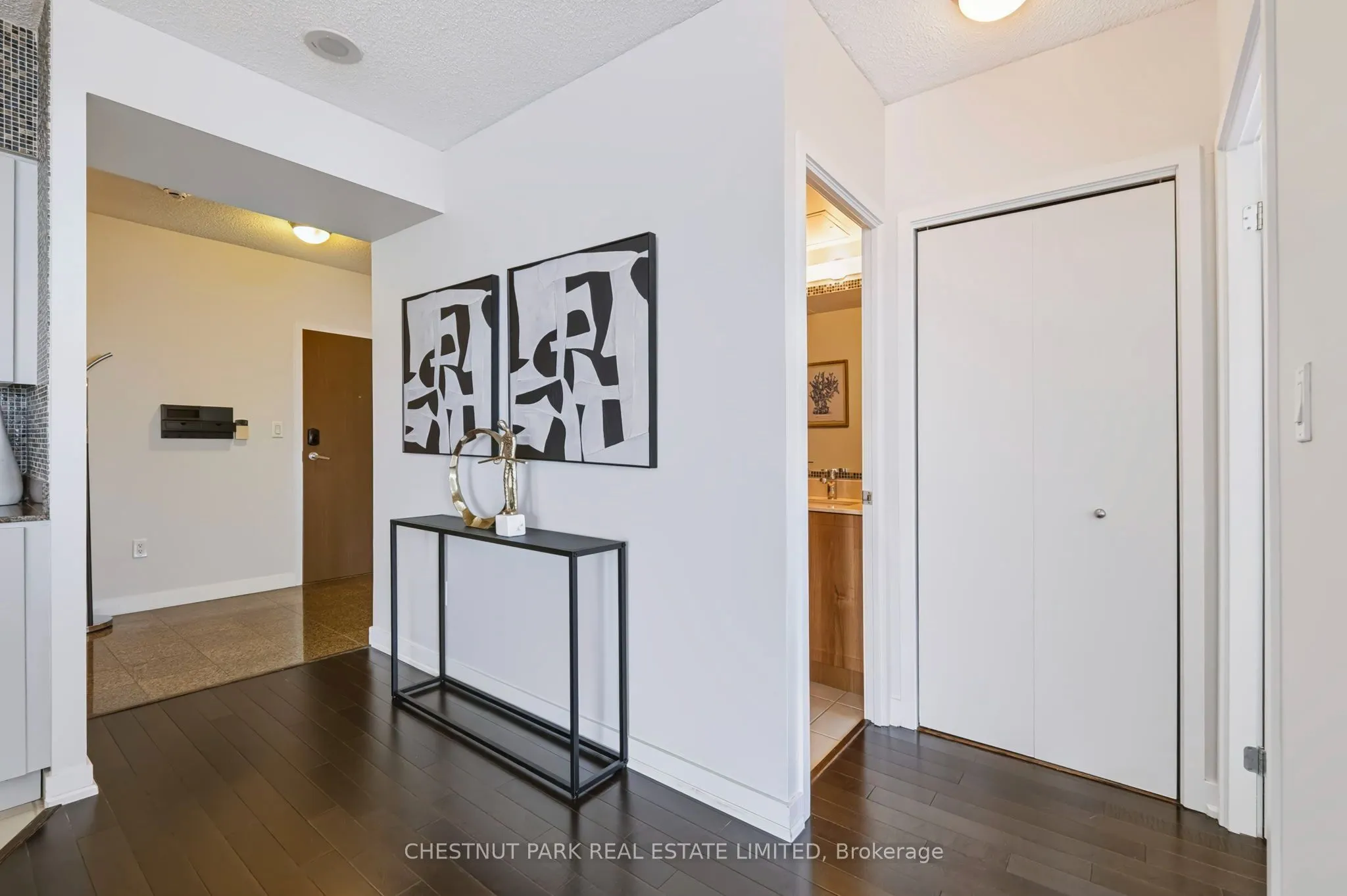 35 Mariner Terrace #1209