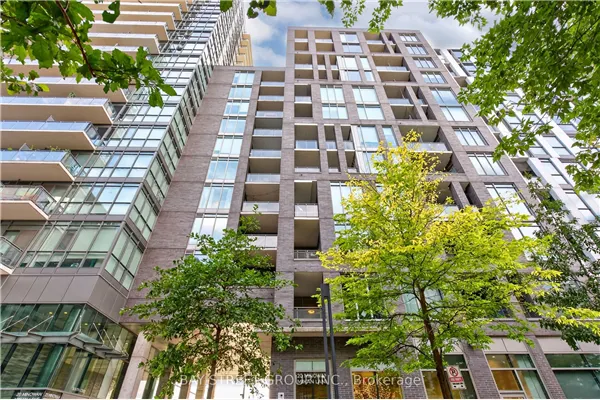 20 minowan miikan Lane W