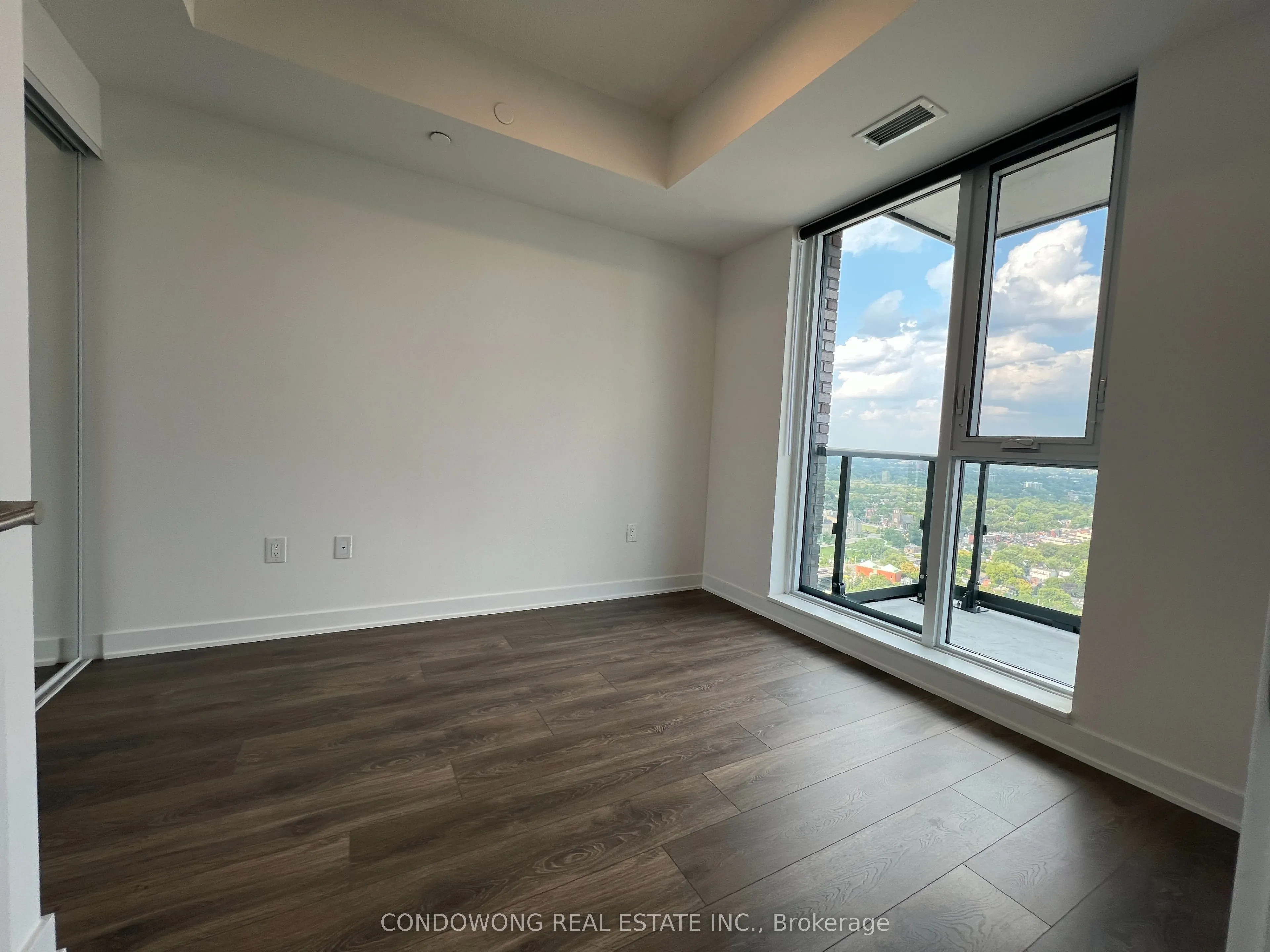 130 River Street #3112