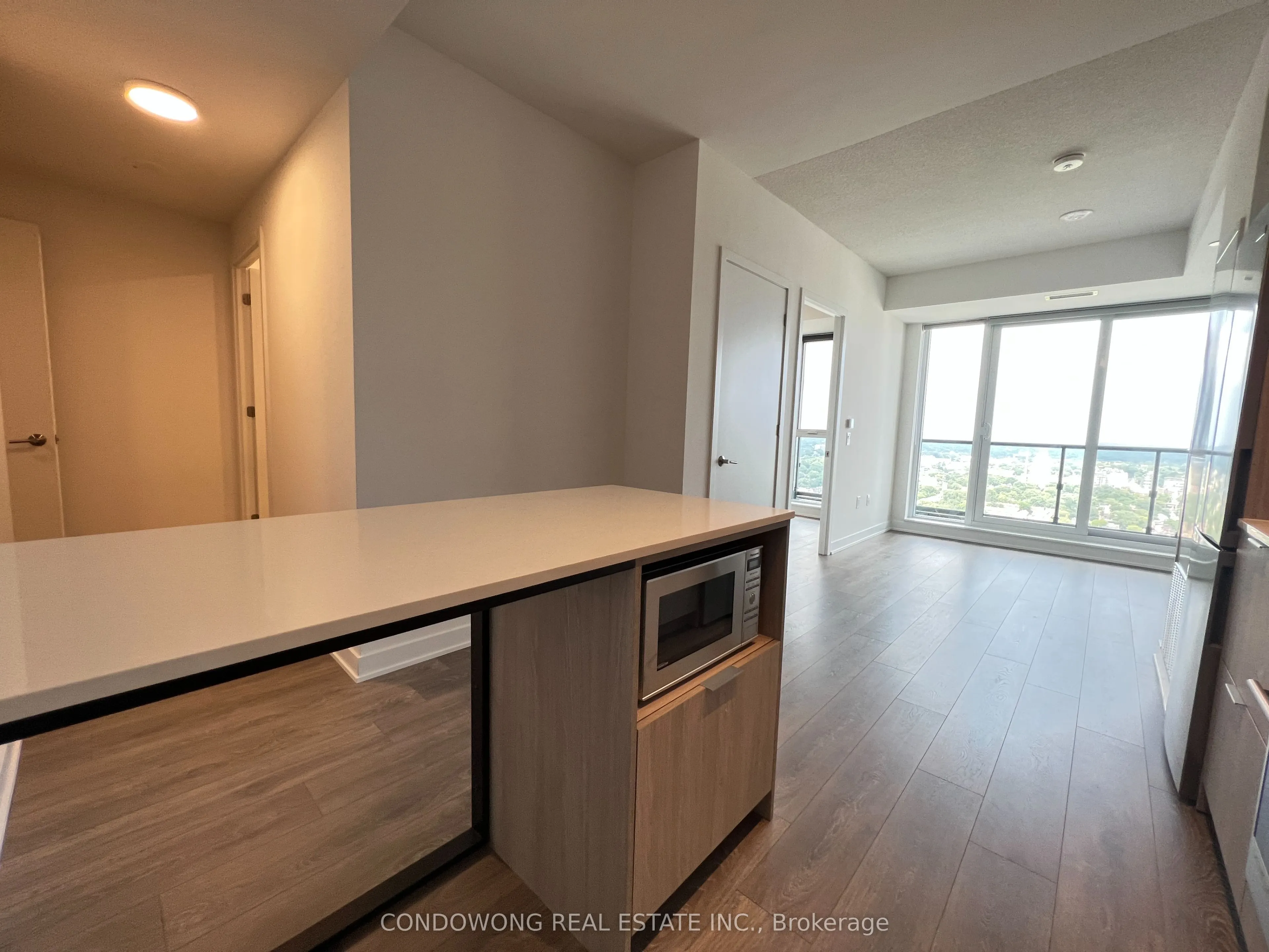 130 River Street #3112