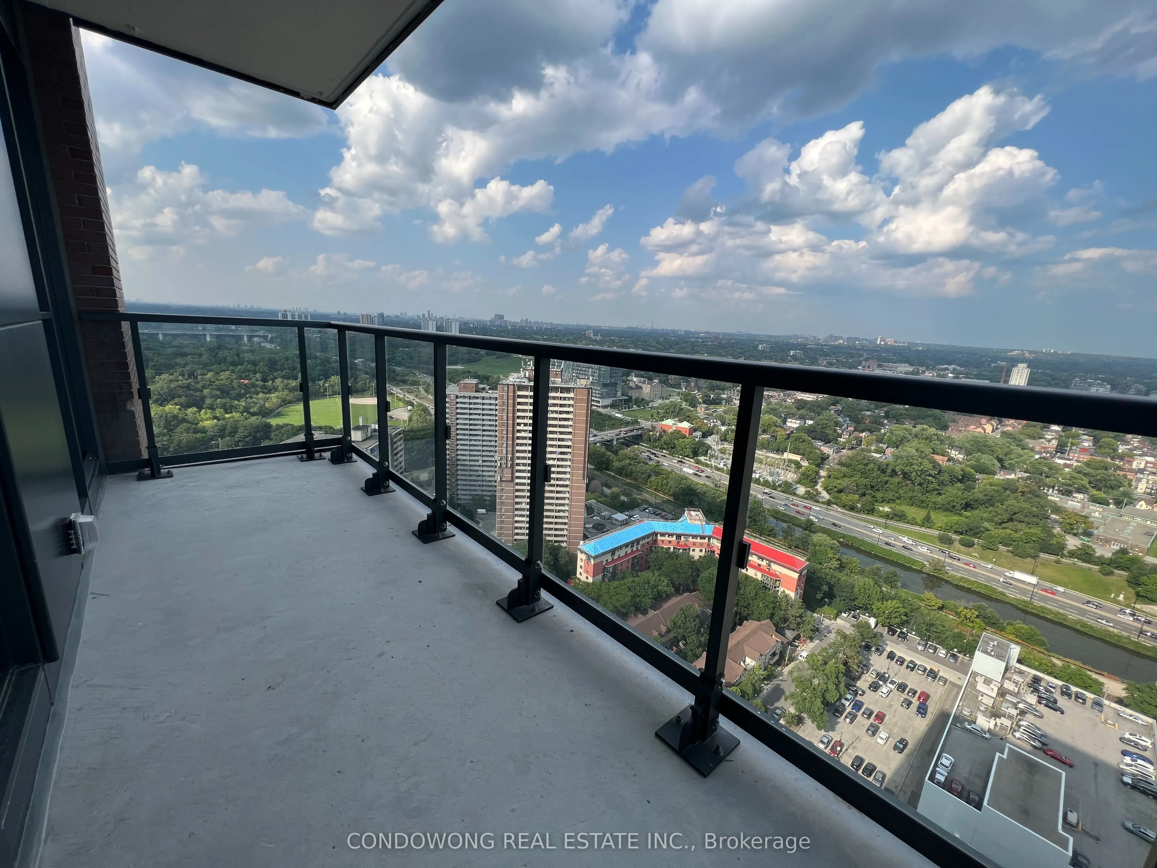 130 River Street #3112