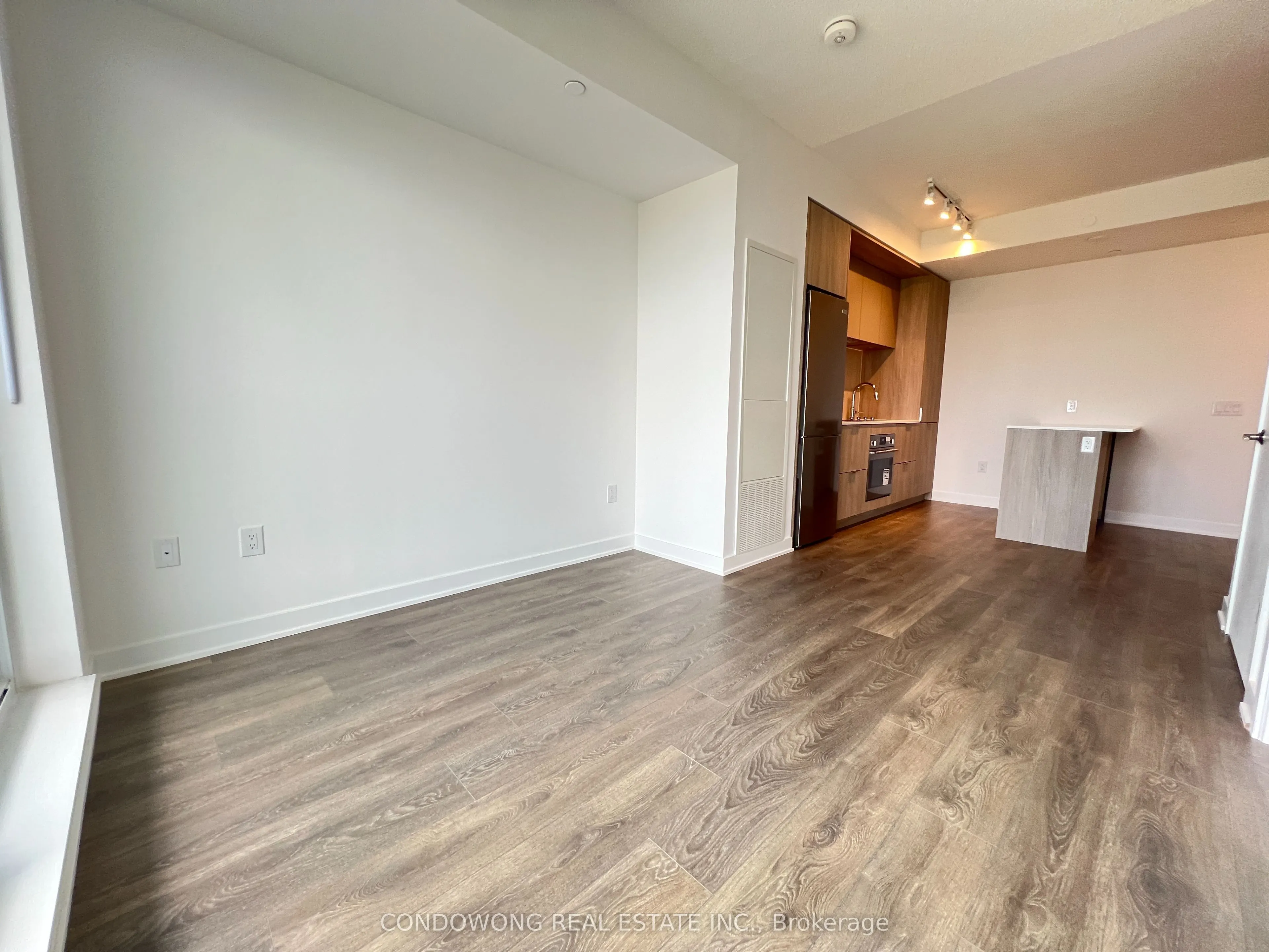 130 River Street #3112
