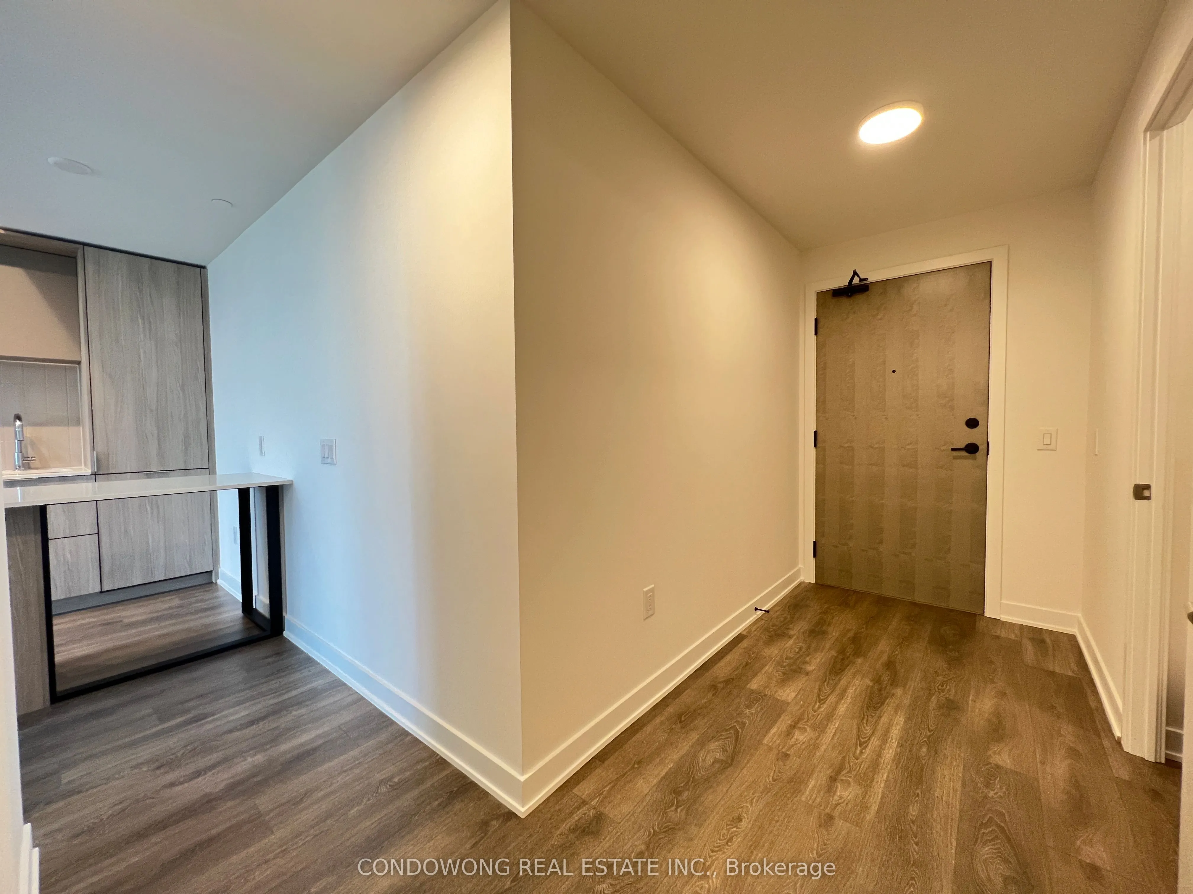 130 River Street #3112