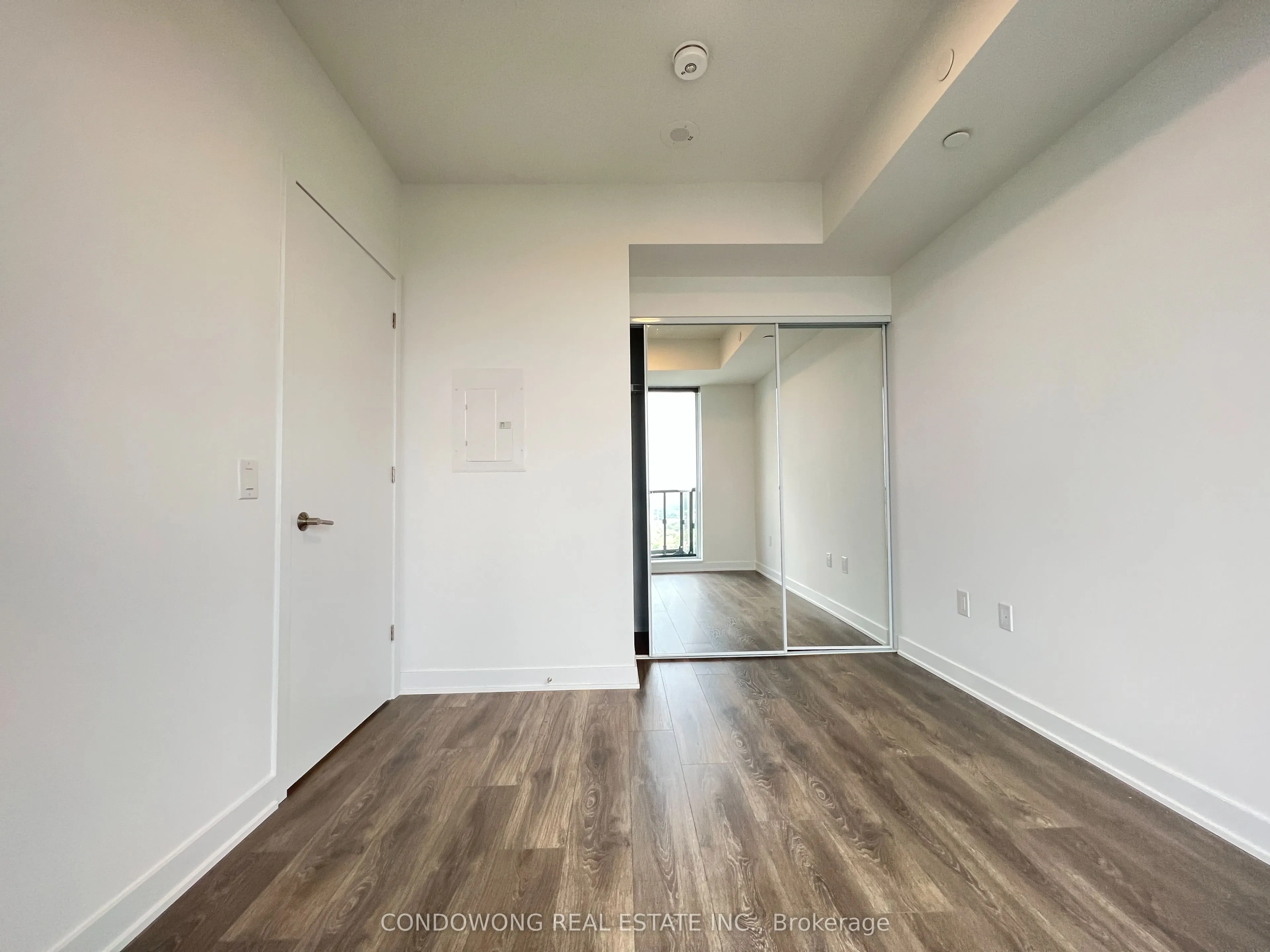 130 River Street #3112