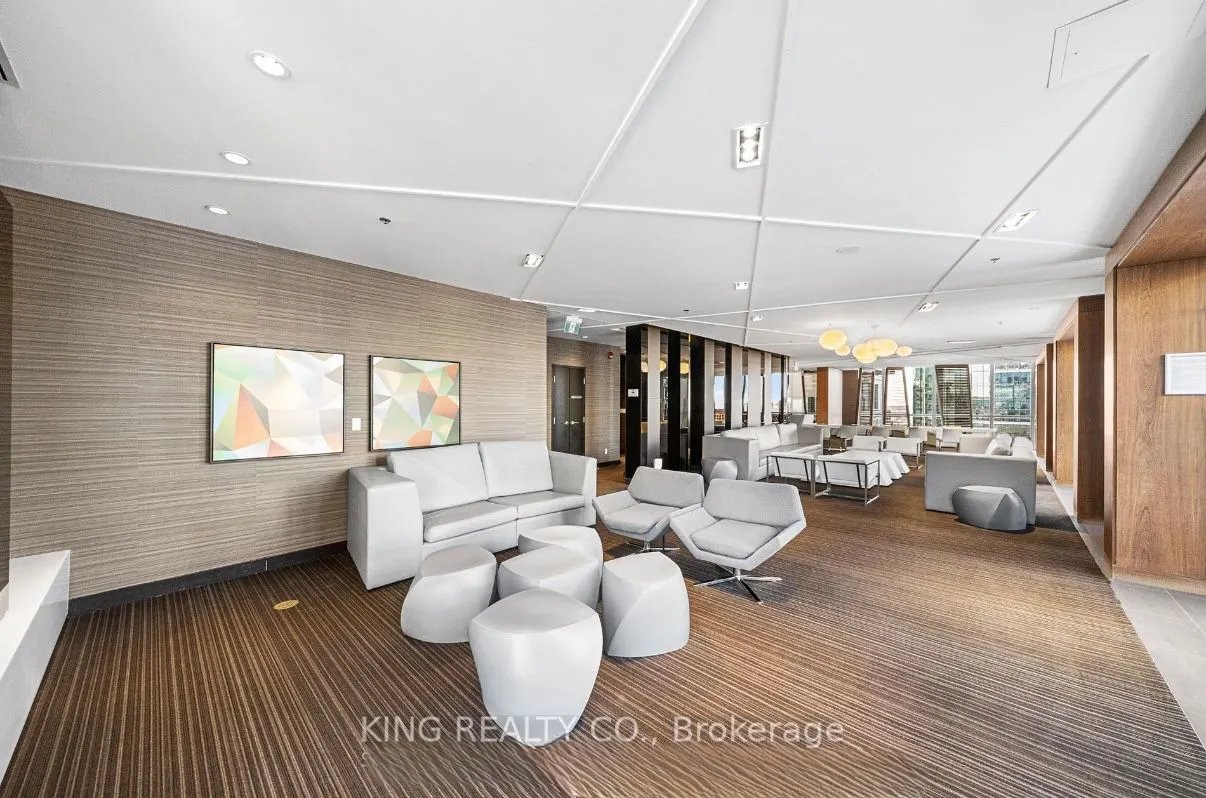 352 Front Street W #210