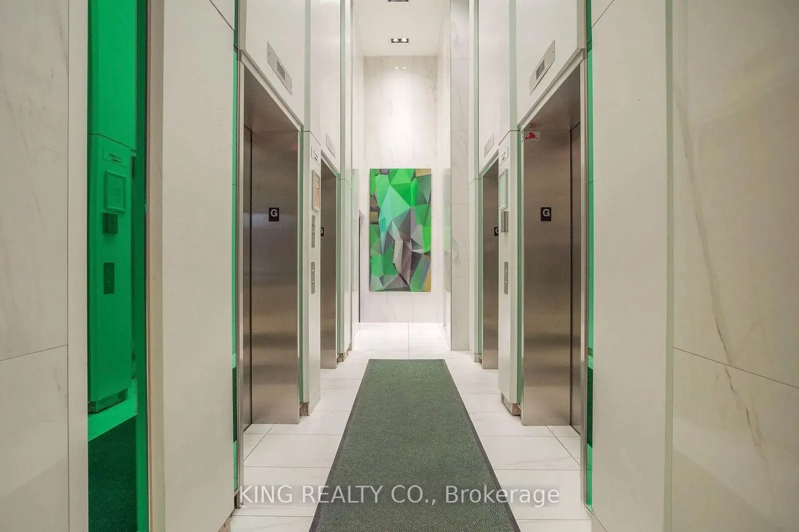 352 Front Street W #210