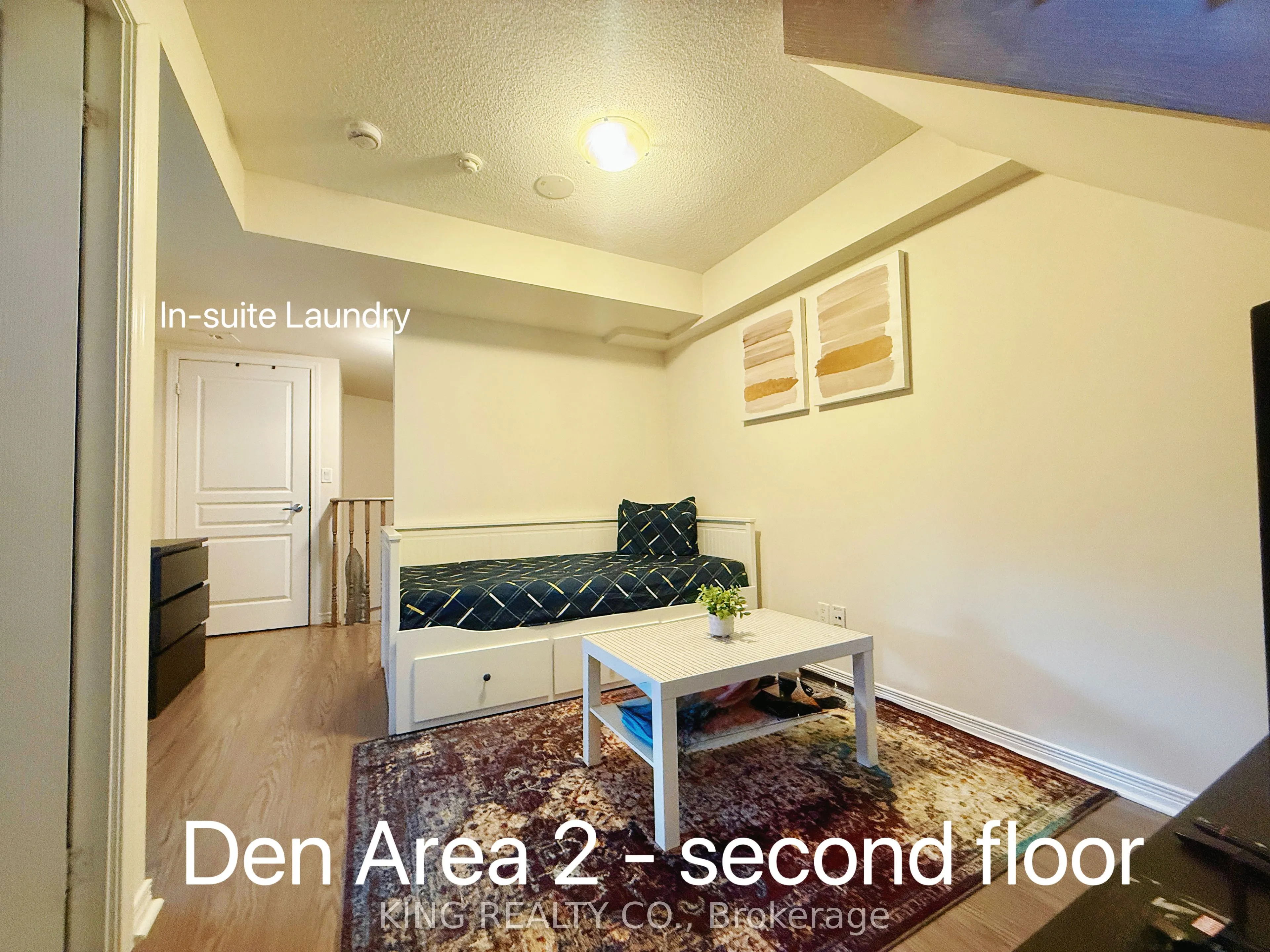 352 Front Street W #210