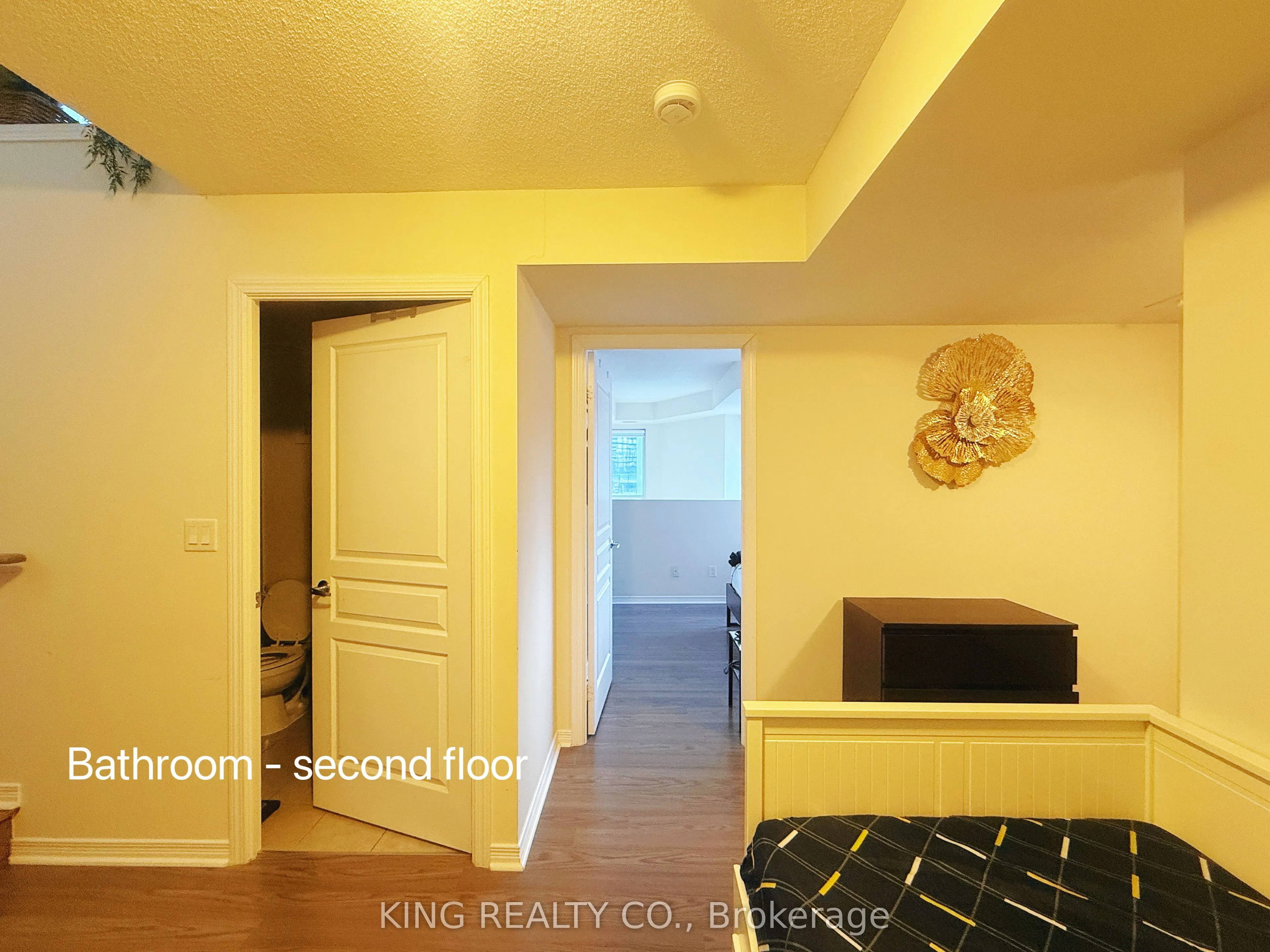 352 Front Street W #210