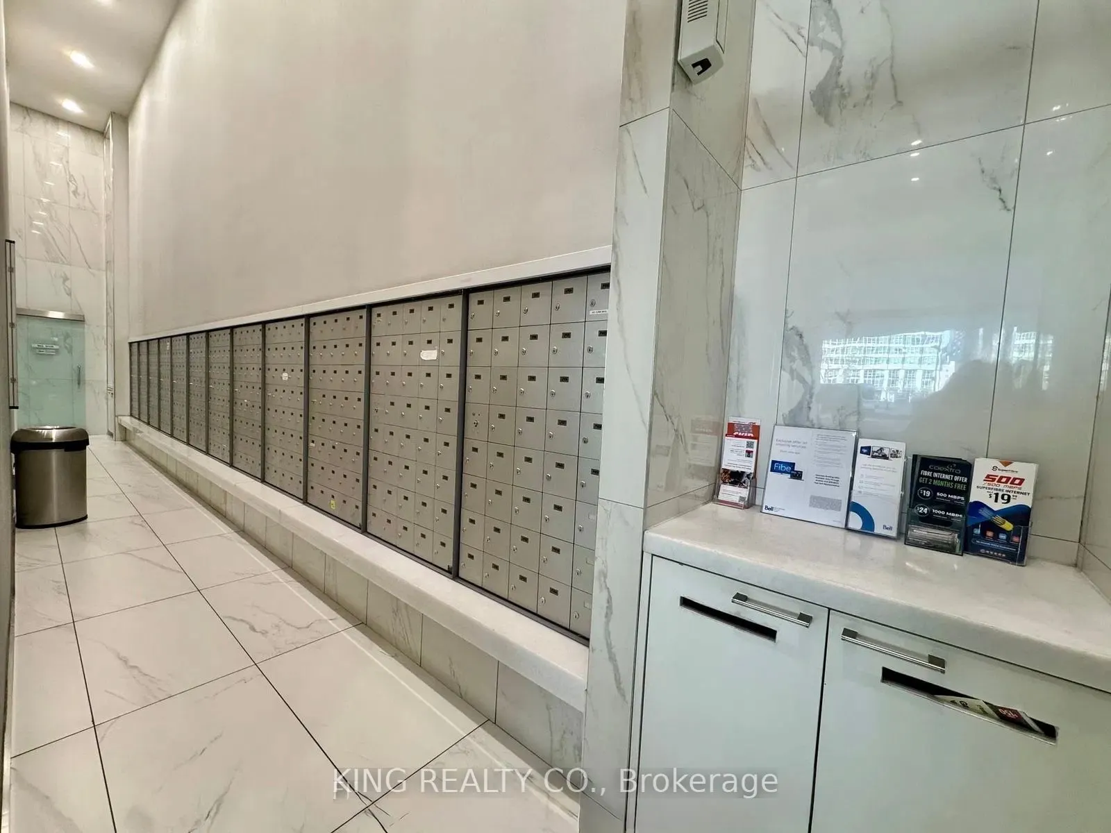 352 Front Street W #210