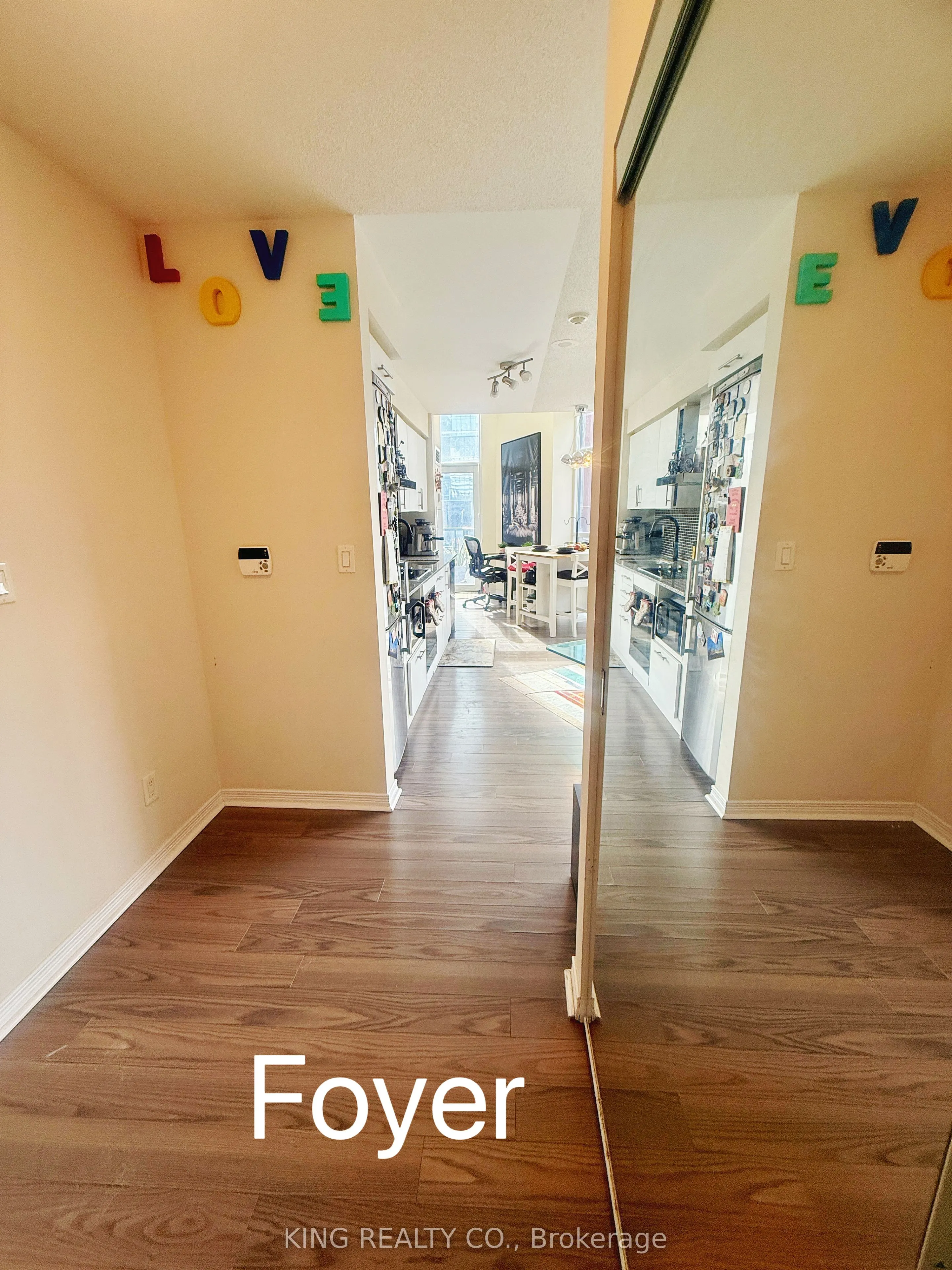 352 Front Street W #210