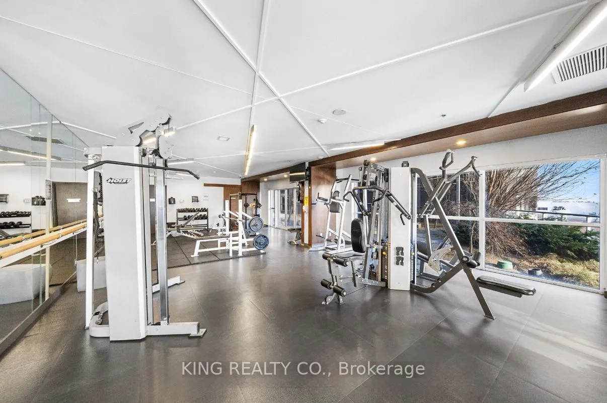 352 Front Street W #210