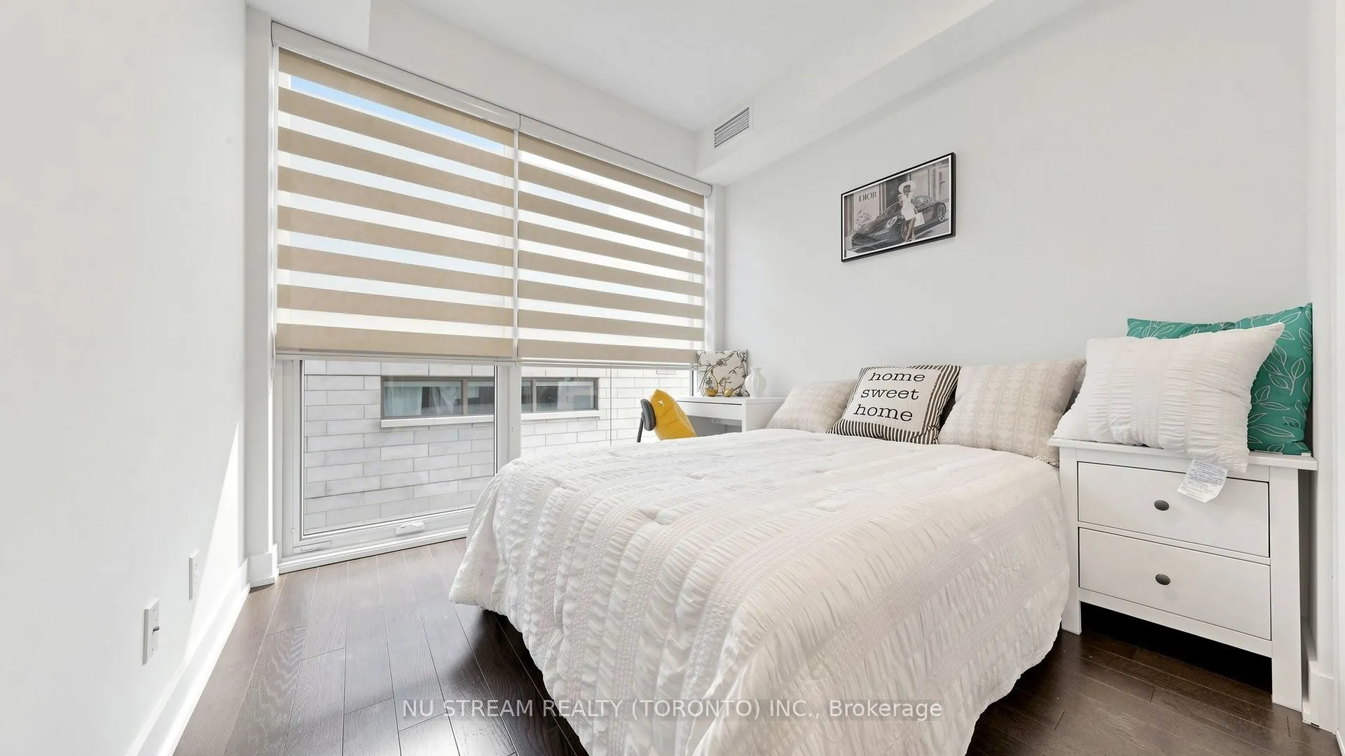 181 Bedford Road #307