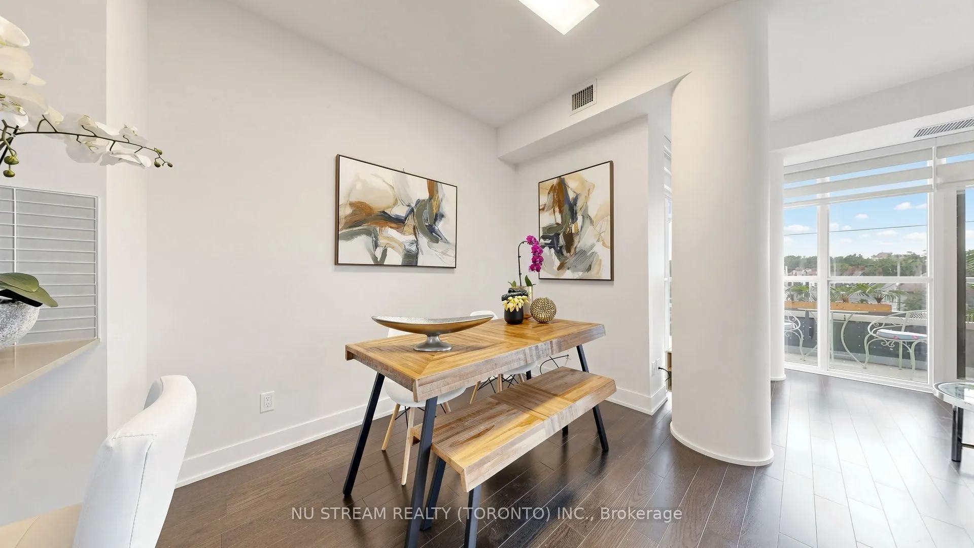 181 Bedford Road #307