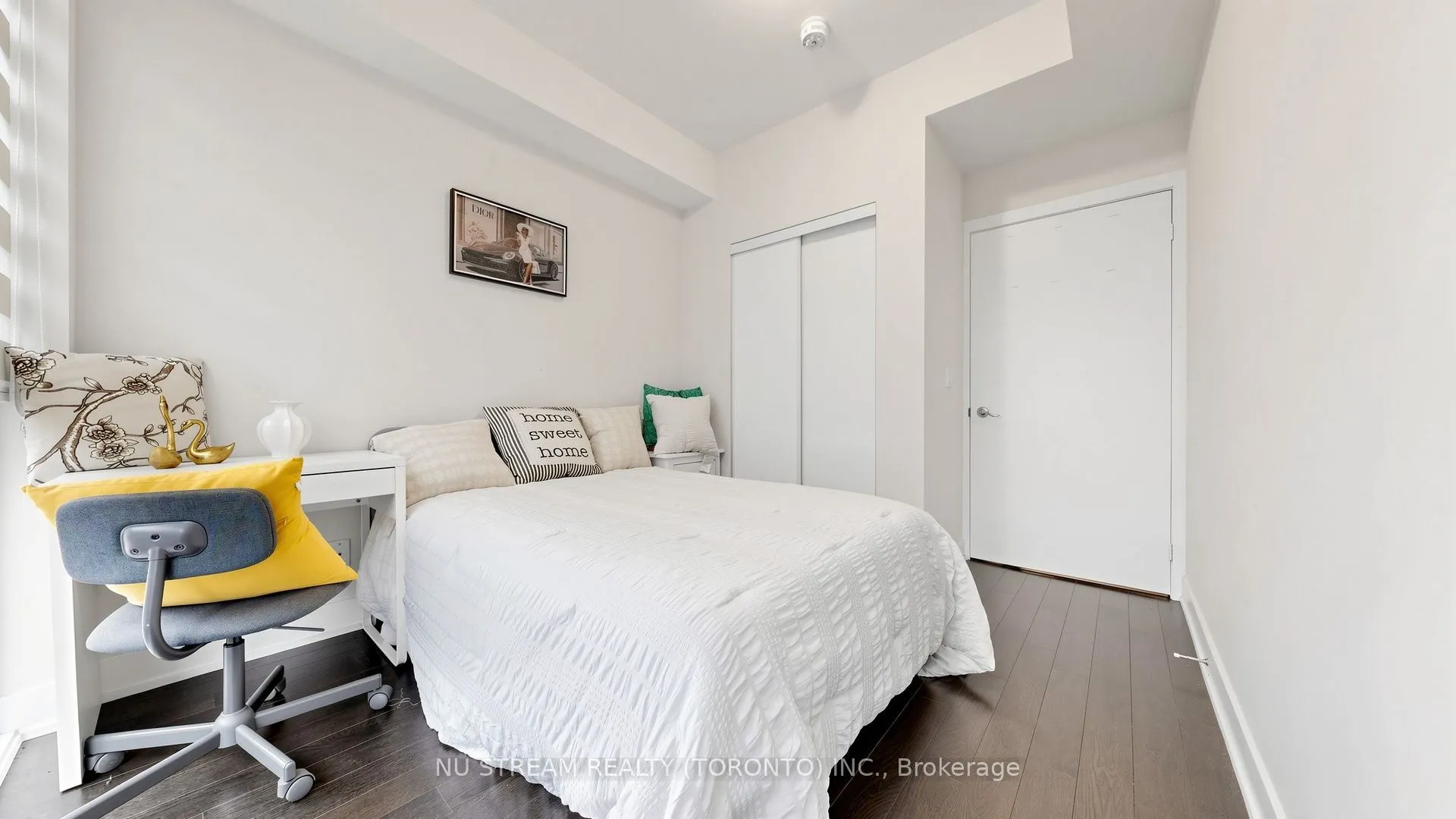 181 Bedford Road #307