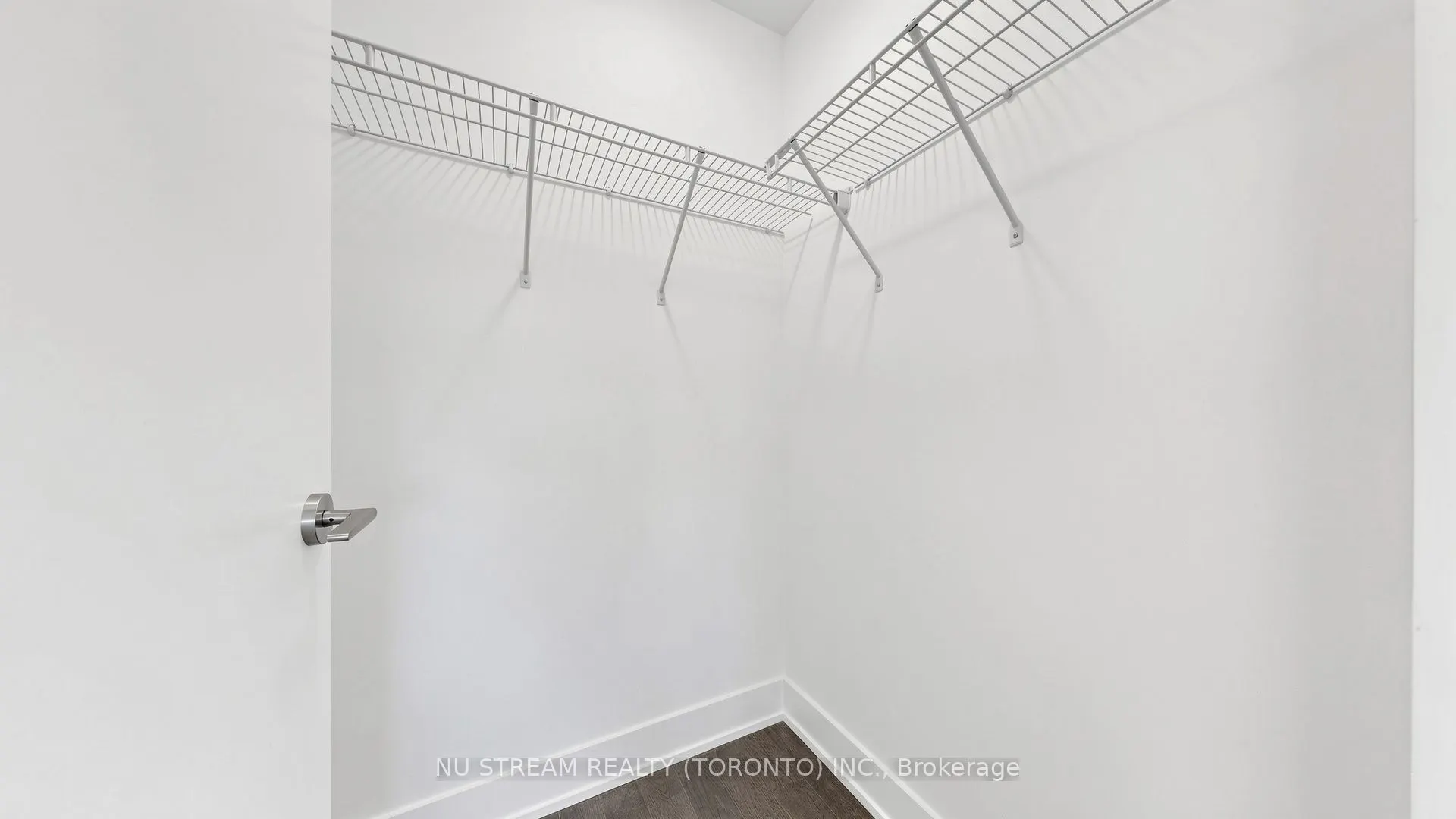 181 Bedford Road #307