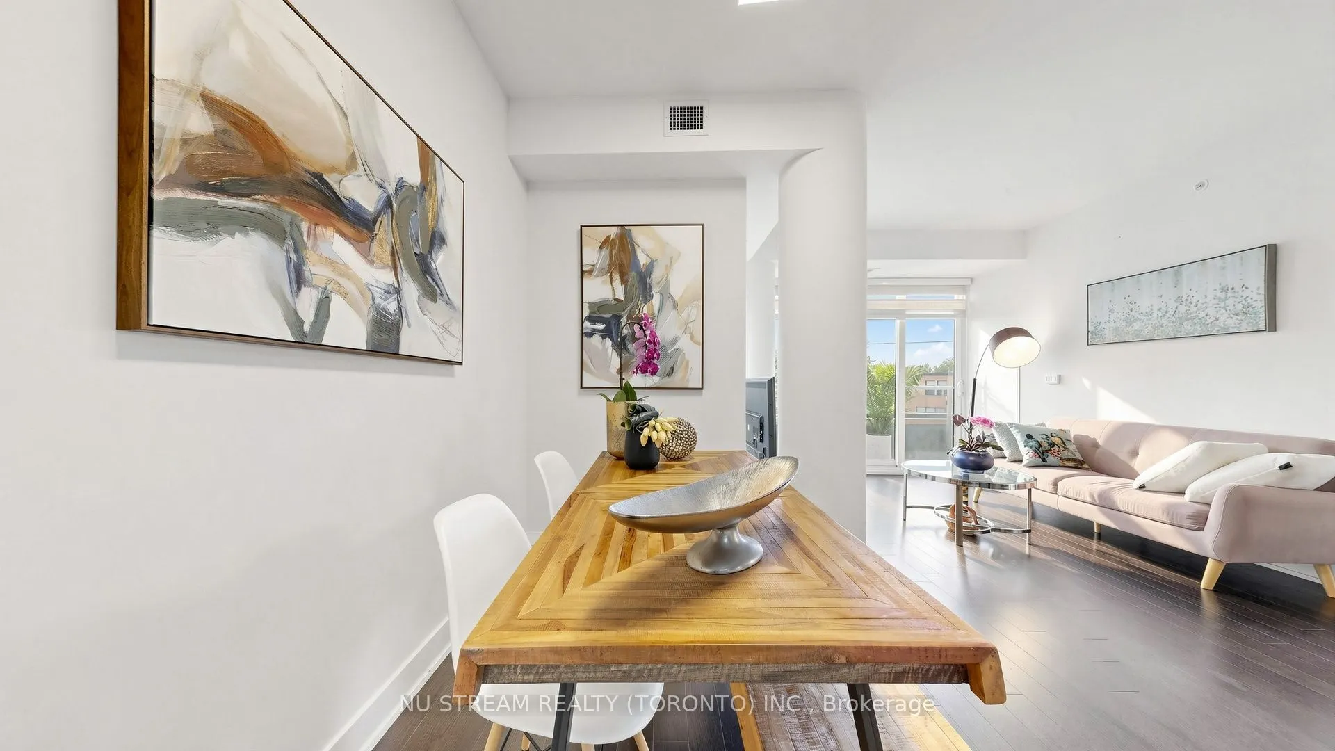 181 Bedford Road #307