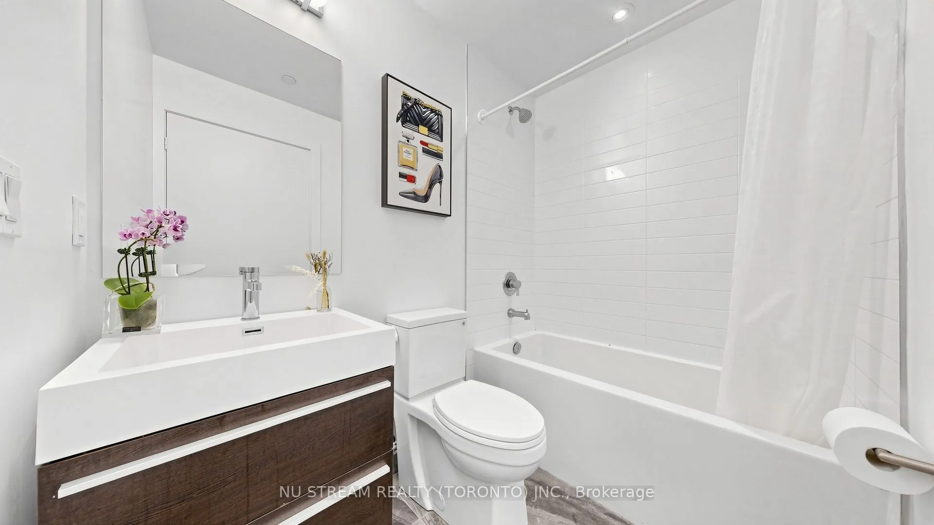 181 Bedford Road #307