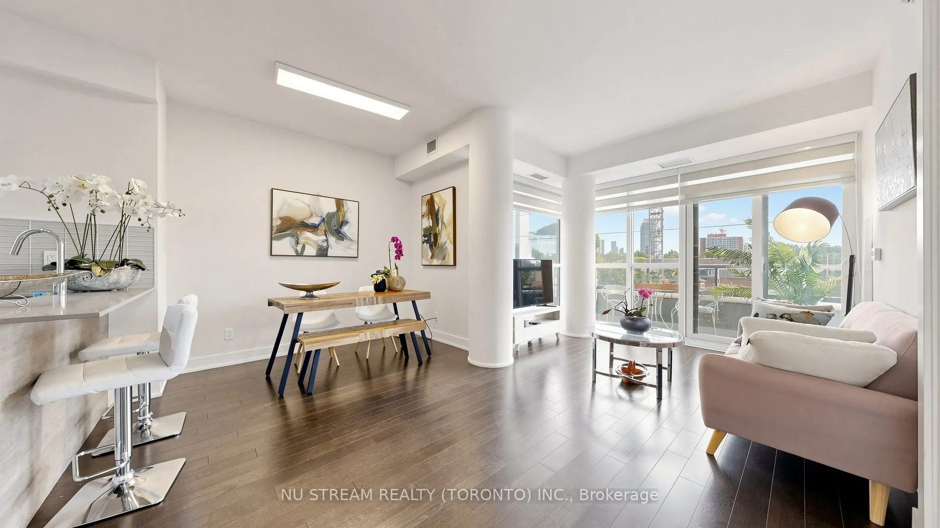 181 Bedford Road #307
