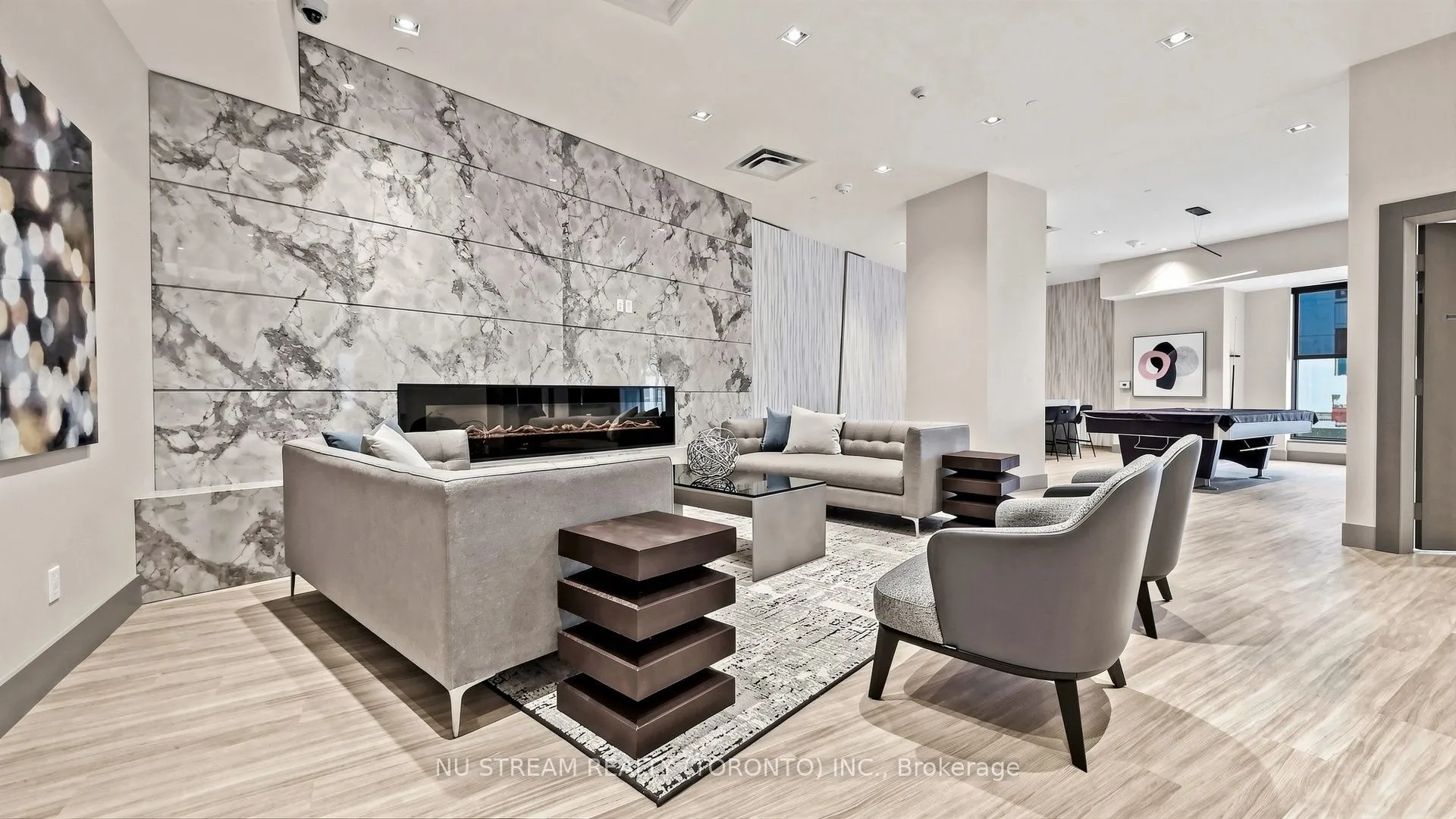 181 Bedford Road #307