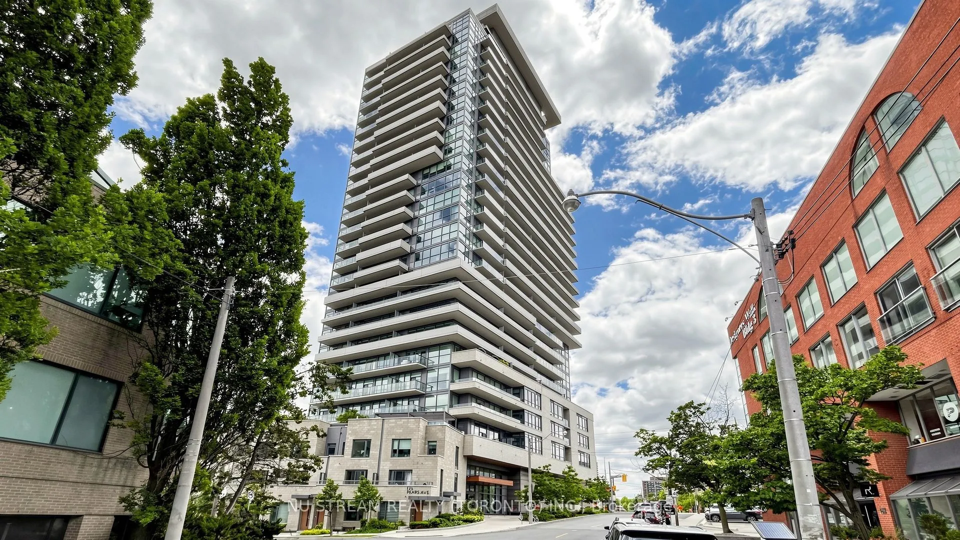 181 Bedford Road #307