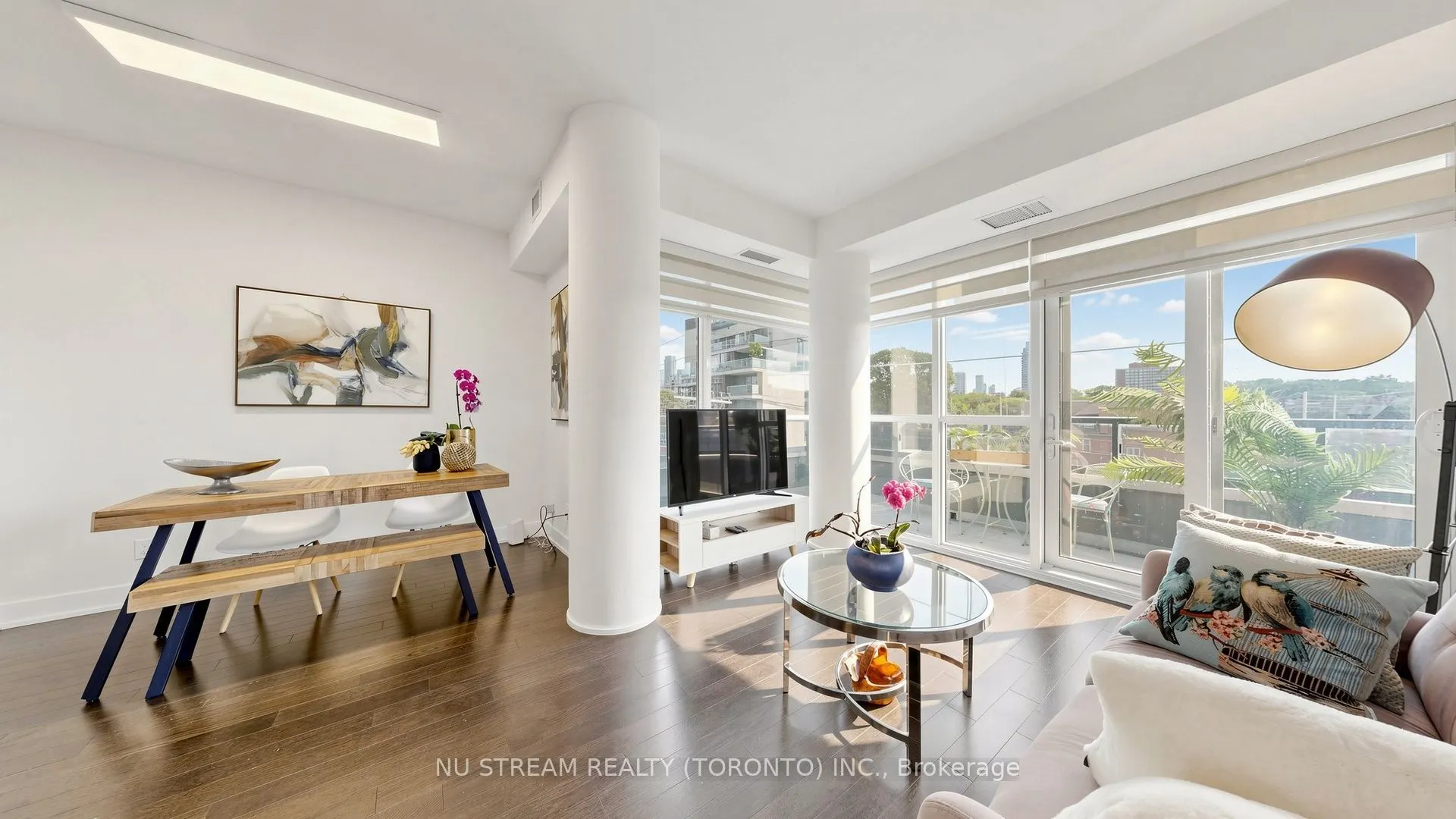 181 Bedford Road #307