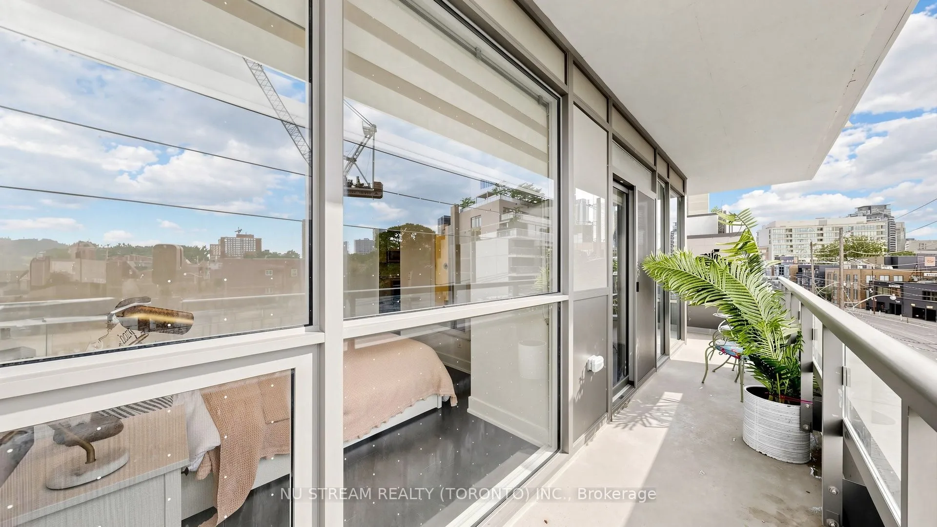 181 Bedford Road #307