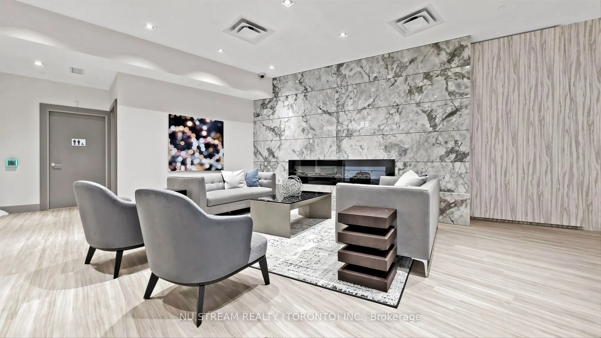 181 Bedford Road #307