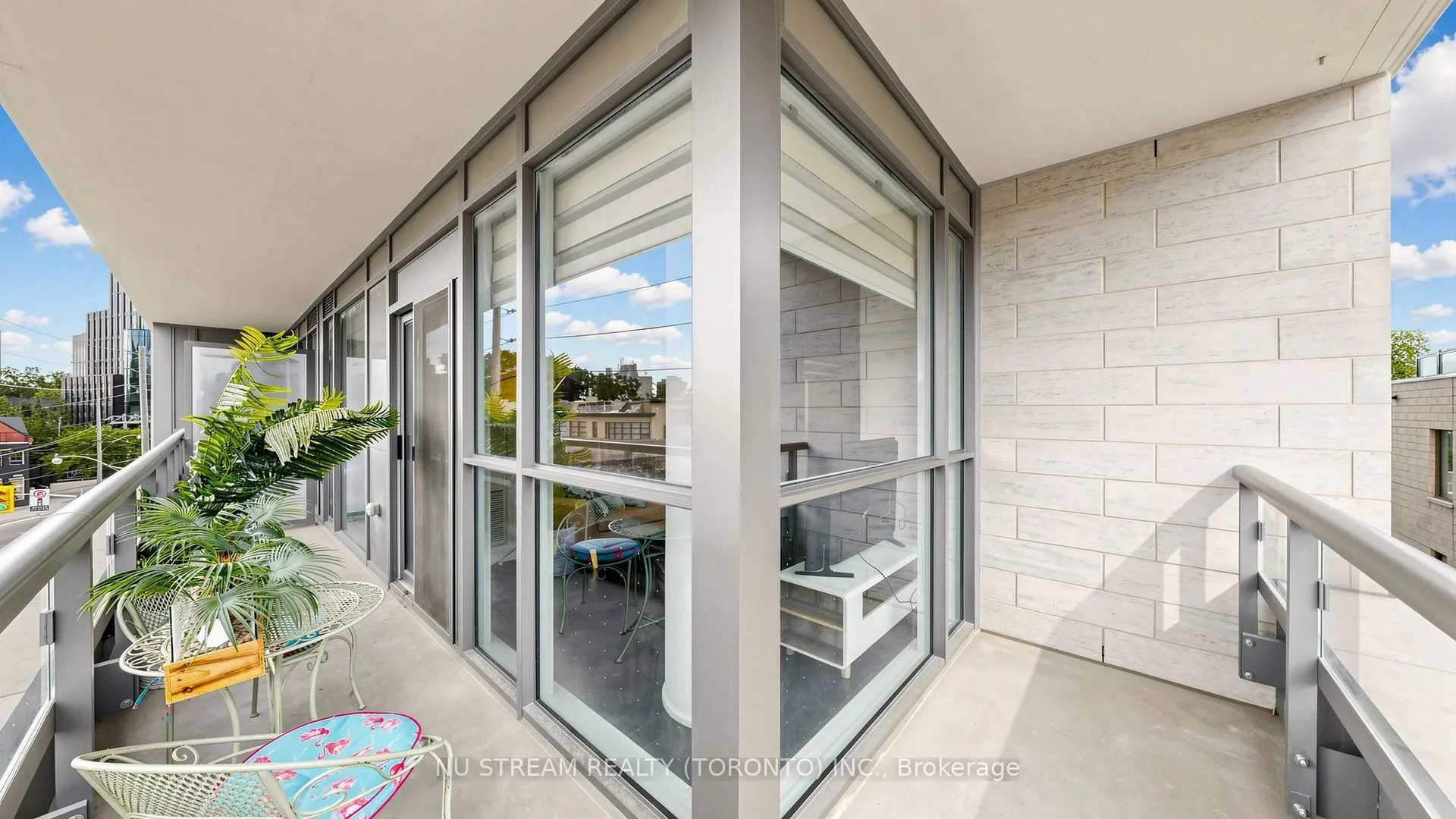 181 Bedford Road #307