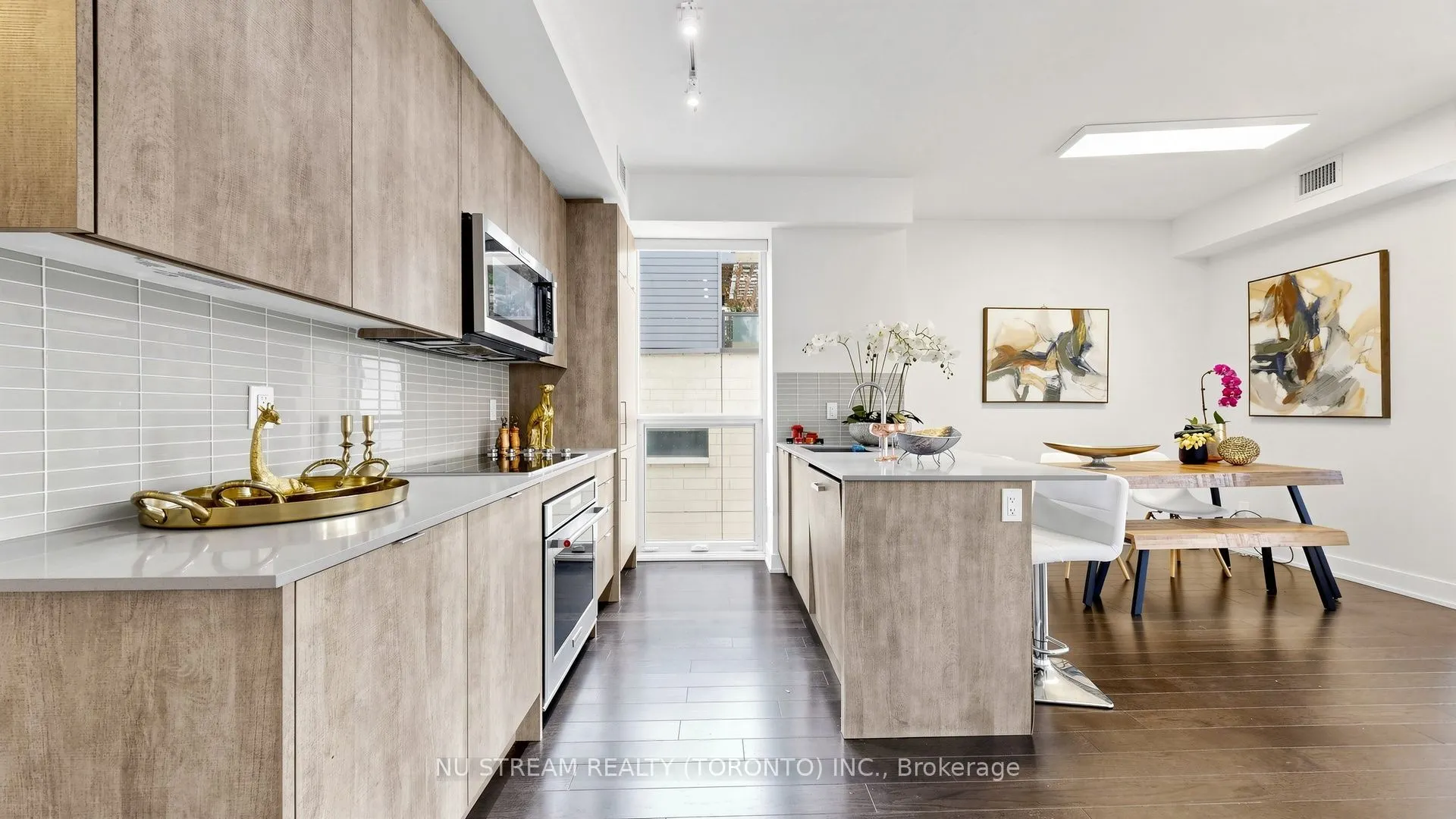 181 Bedford Road #307